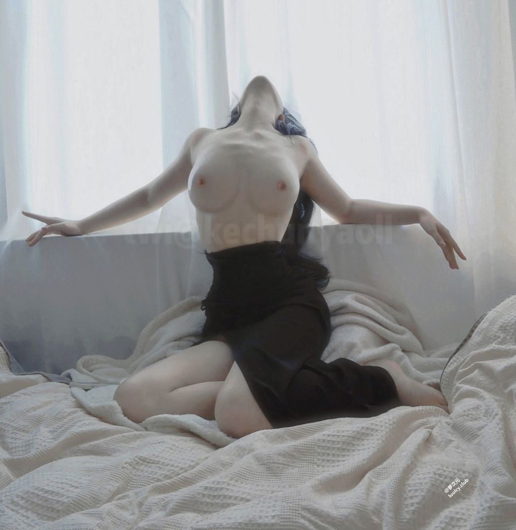 [OtherXXX] BNDBJKXF： 雪白玉体福利姬视图合集