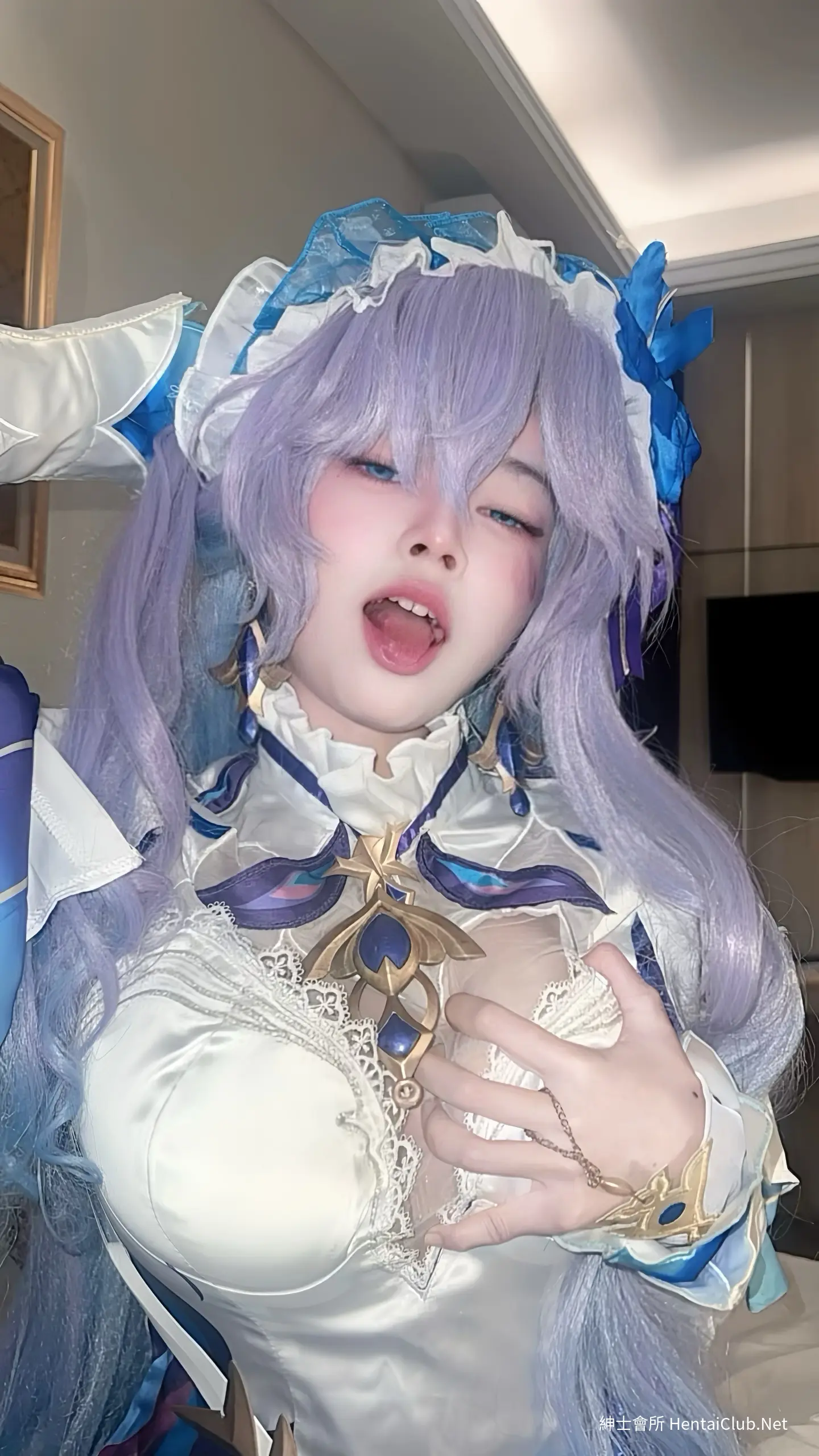 Ssnappy Cantarella 7 Ssnappy Cantarella