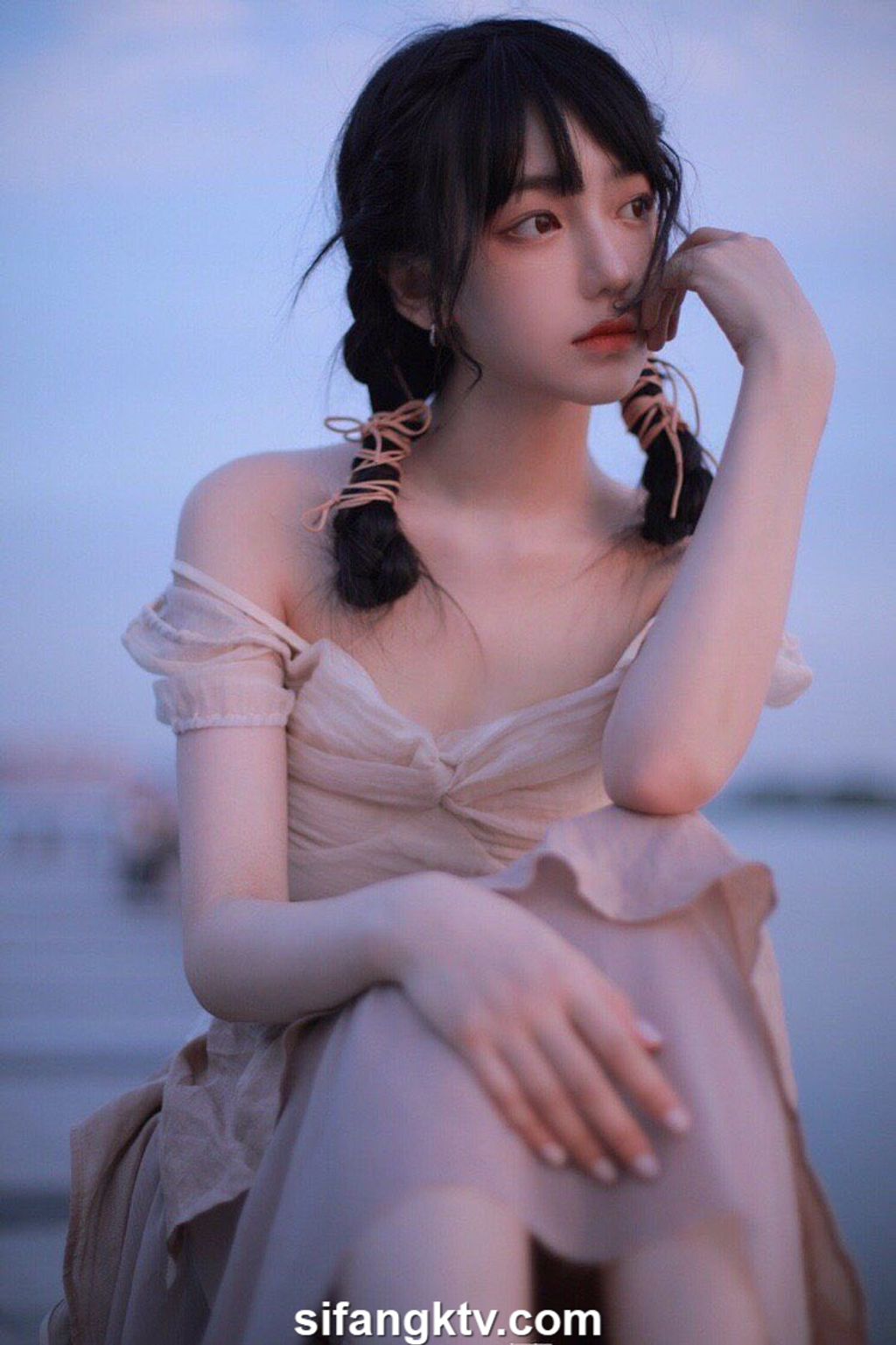 [OtherXXX] 百无禁忌： 唯美佳人美景