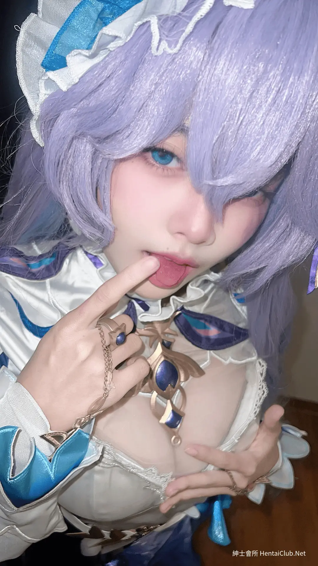Ssnappy Cantarella 8 Ssnappy Cantarella