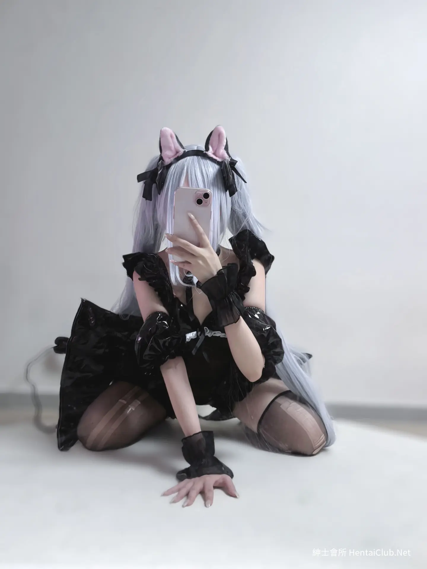 シュヤン Janus 5 シュヤン Janus
