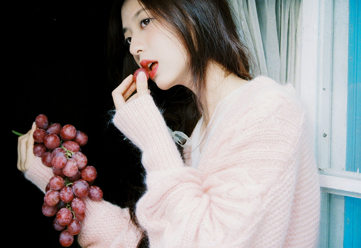YiTuYu艺图语 Vol.10469 Xiao Yang 4 YiTuYu艺图语 Vol.10469 Xiao Yang