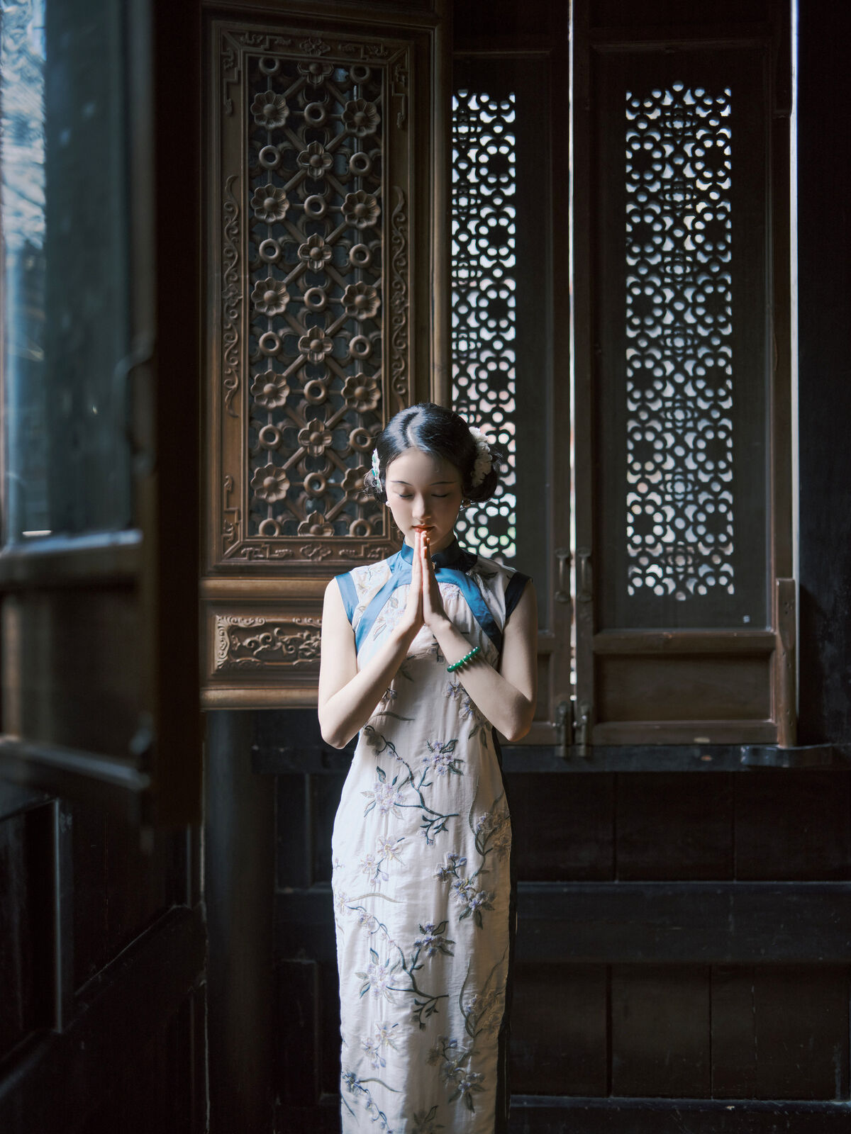 YiTuYu艺图语 Vol.10616 Yao Guai Na Li Tao 4 YiTuYu艺图语 Vol.10616 Yao Guai Na Li Tao