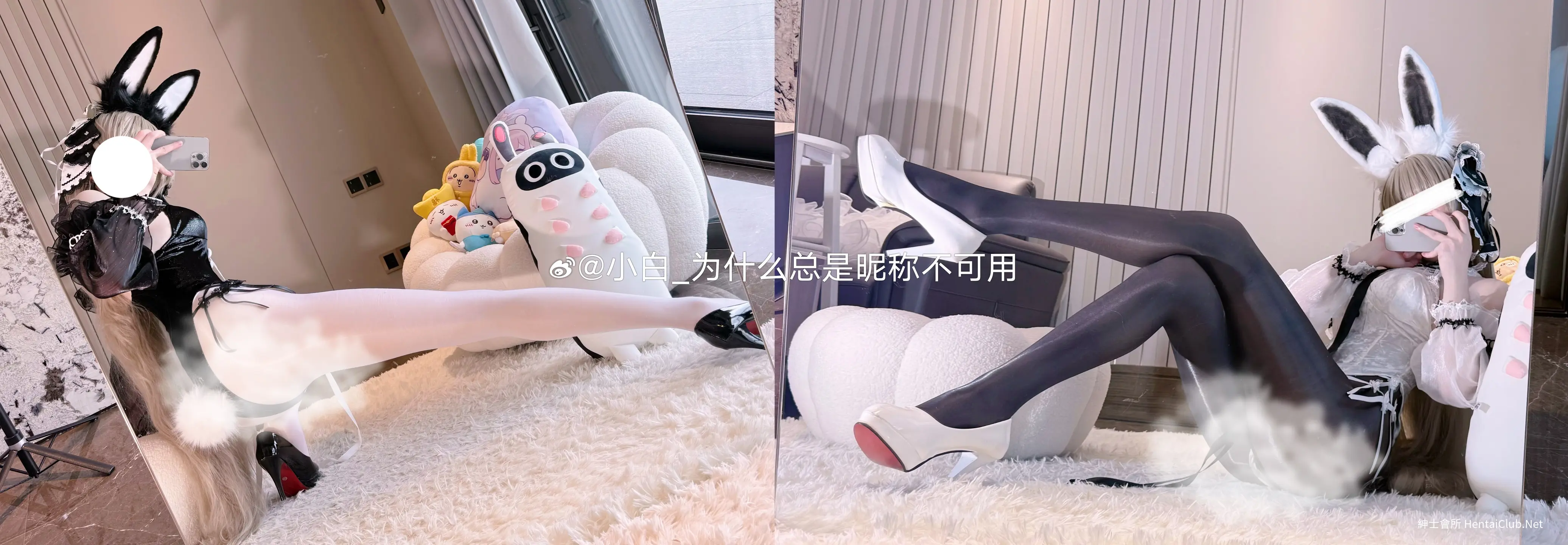 小白_为什么总是昵称不可用 20250215至20260520合集 173 小白_为什么总是昵称不可用 20250215至20260520合集