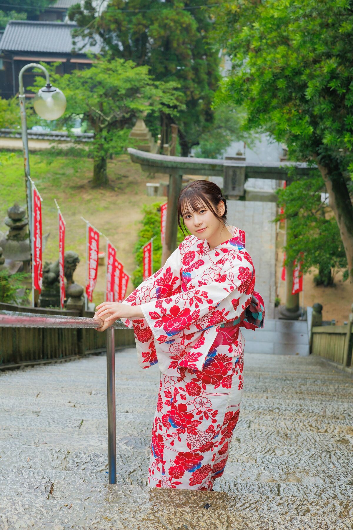 JP Kaori Maeda 前田佳織里 - 2nd写真集スピンオフデジタル版 恋のかおり and more babys breath Part02 13 JP Kaori Maeda 前田佳織里 - 2nd写真集スピンオフデジタル版 恋のかおり and more babys breath Part02