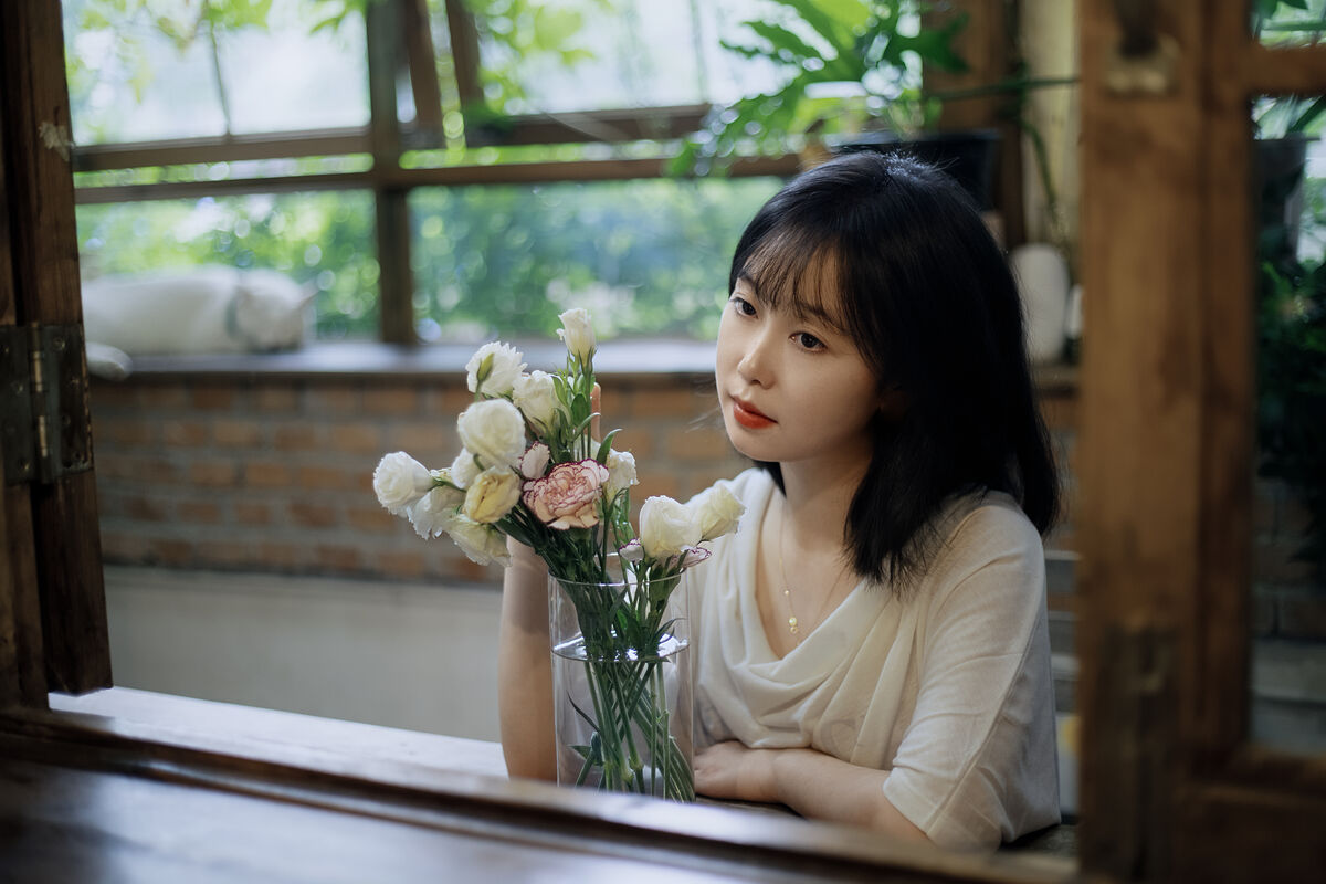 YiTuYu艺图语 Vol.10434 Jia Jia