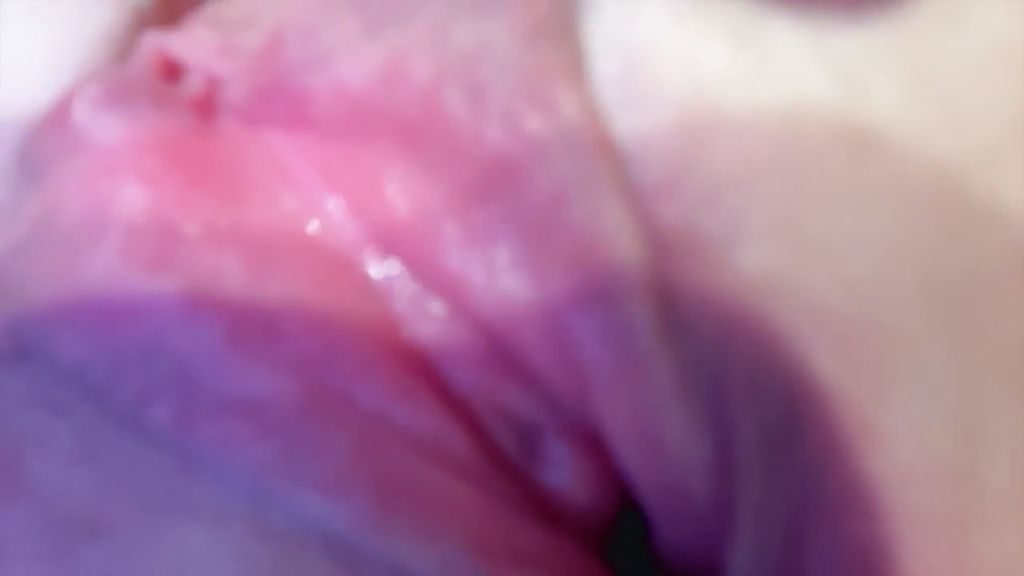 车模莓莓: 车模下海 完美身材全尺度私拍 9 车模莓莓: 车模下海 完美身材全尺度私拍