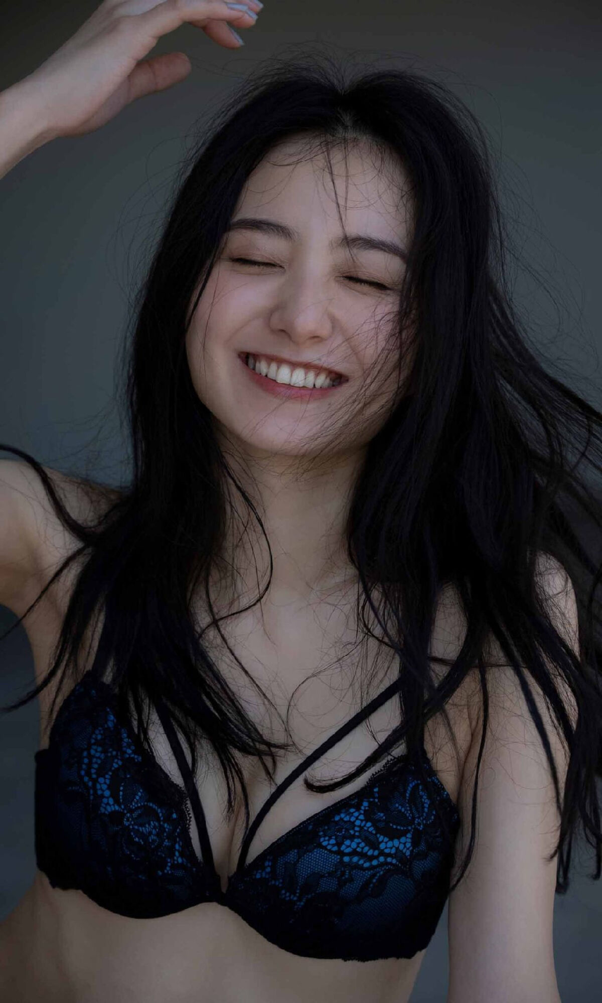 Riho Takada 高田里穂 - Eternal Heroine 永遠のヒロイン 8 Riho Takada 高田里穂 - Eternal Heroine 永遠のヒロイン