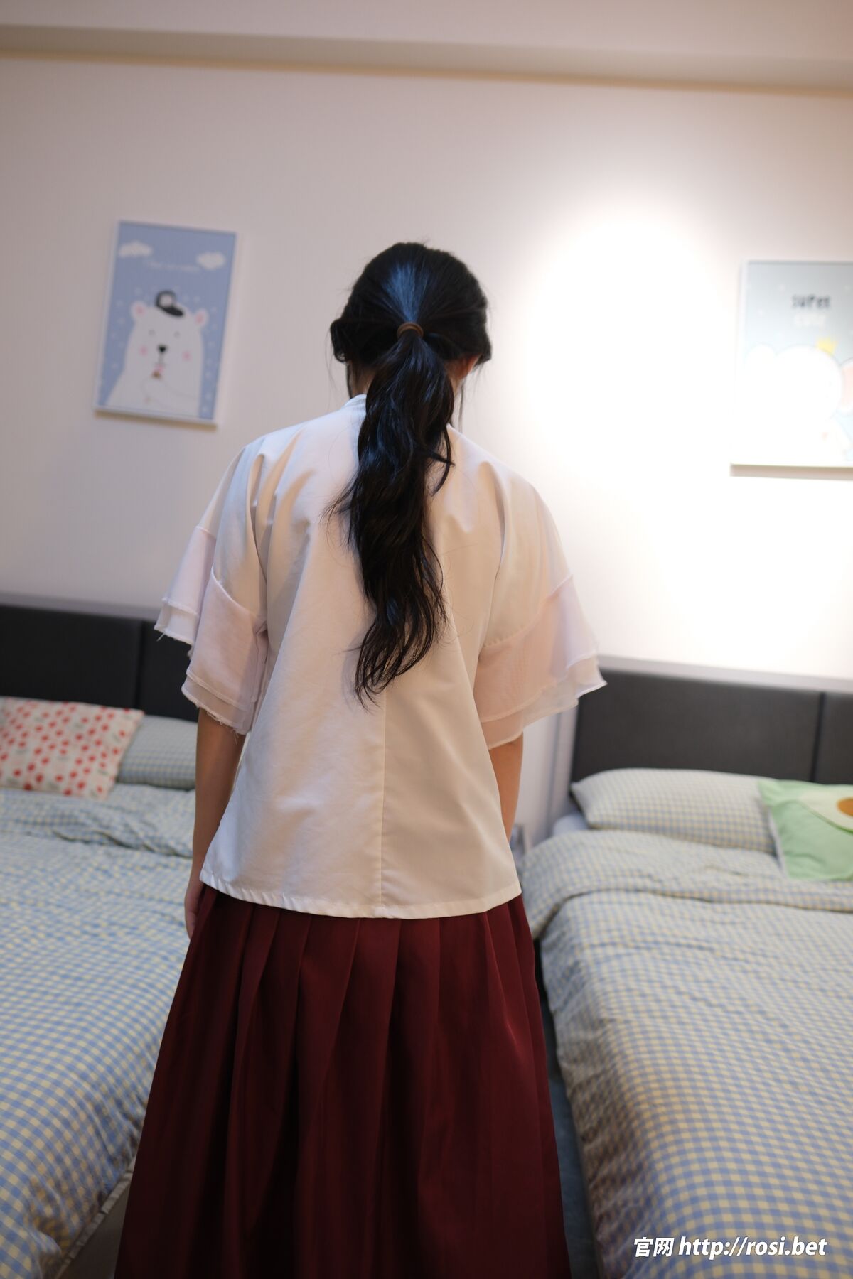 ROSI写真 2025.09.03 No.5021 Part01