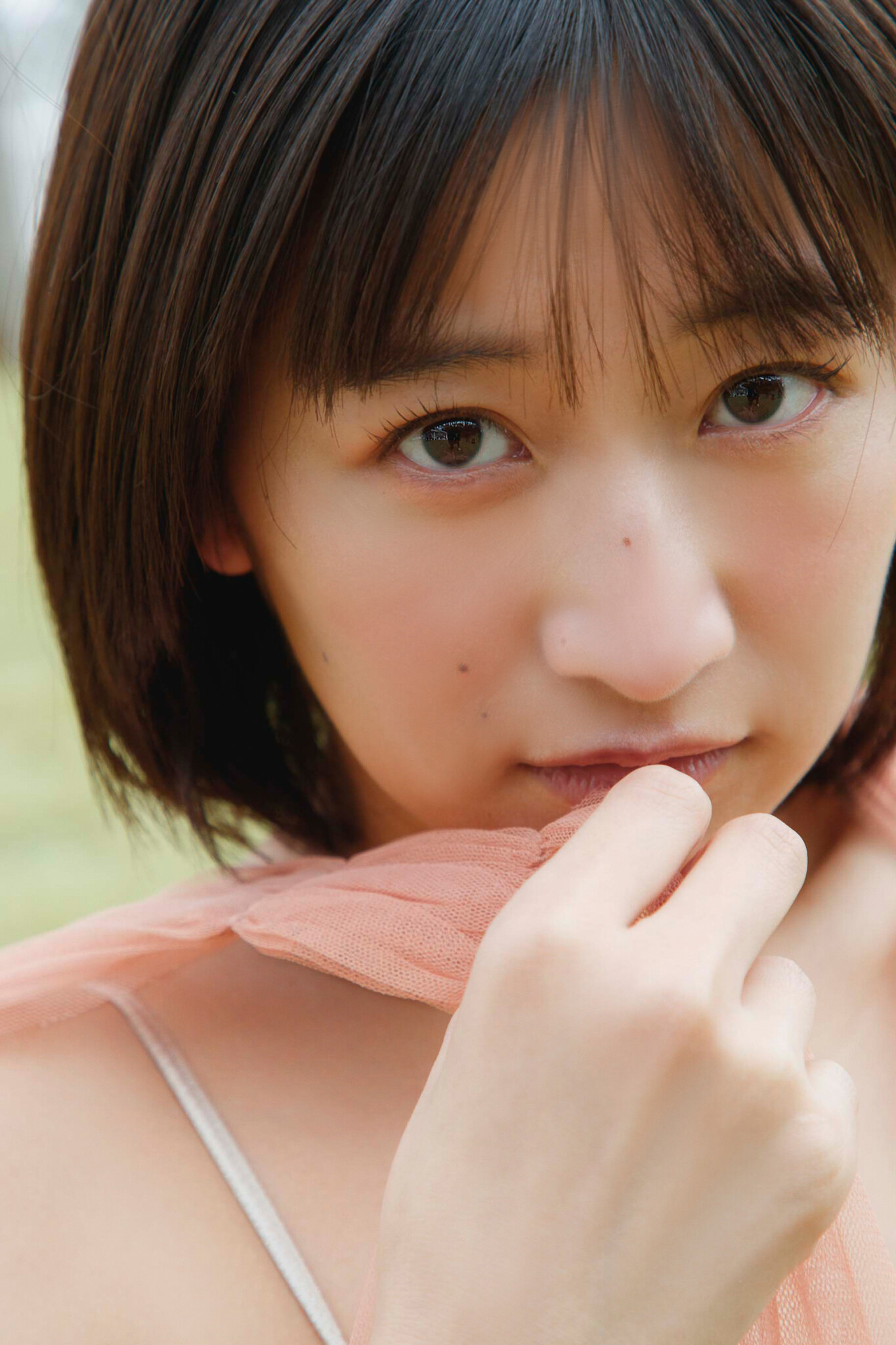 FRIDAYデジタル写真集 榎原依那 湯けむりトリップ 9 FRIDAYデジタル写真集 榎原依那 湯けむりトリップ