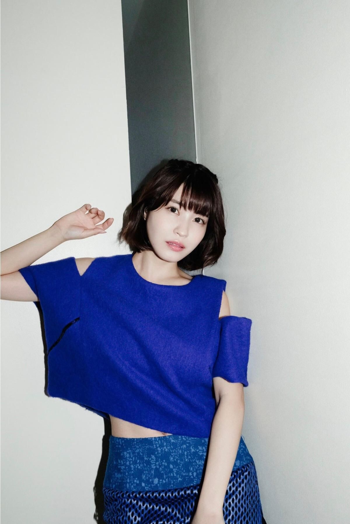 JP Asuka Kishi 岸明日香 - SPAデジタル写真集 7 JP Asuka Kishi 岸明日香 - SPAデジタル写真集