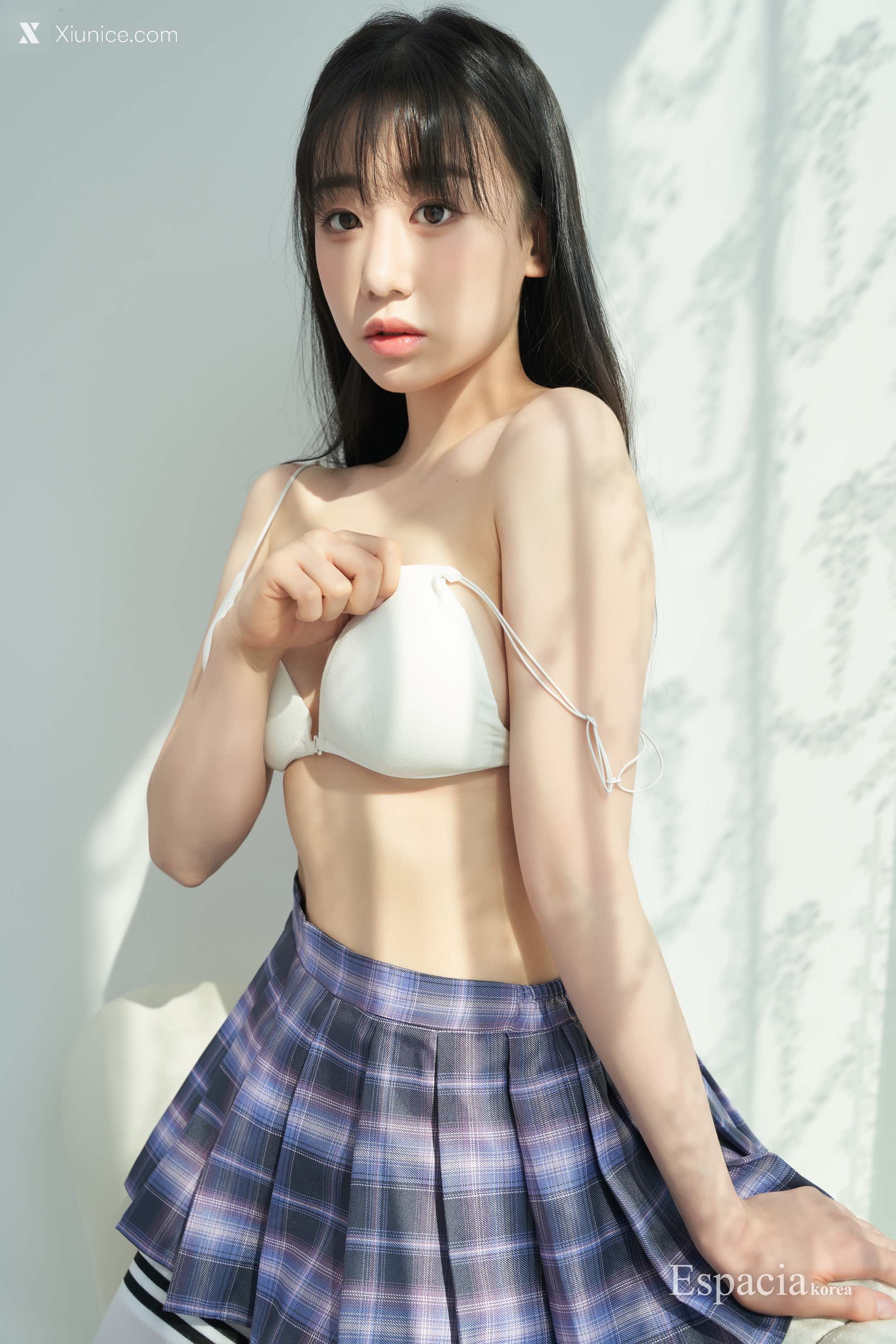 Espacia Korea ESP#024 RULYN 4K