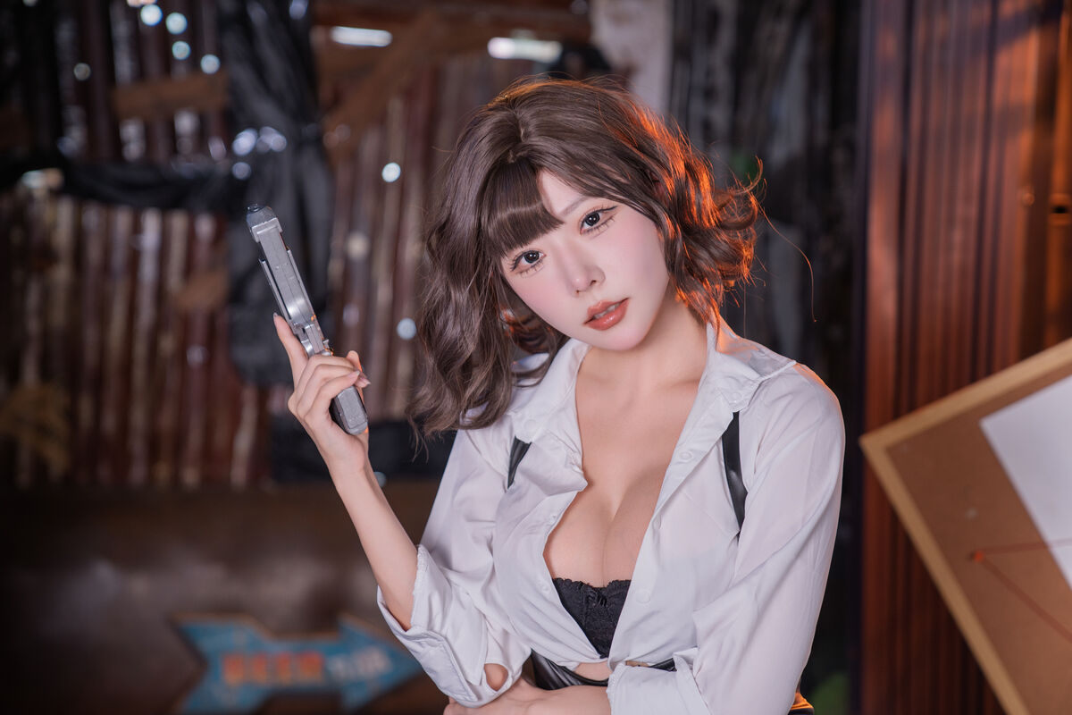 YiTuYu艺图语 Vol.10600 Xiang Cao Miao Lu Lu 9 YiTuYu艺图语 Vol.10600 Xiang Cao Miao Lu Lu