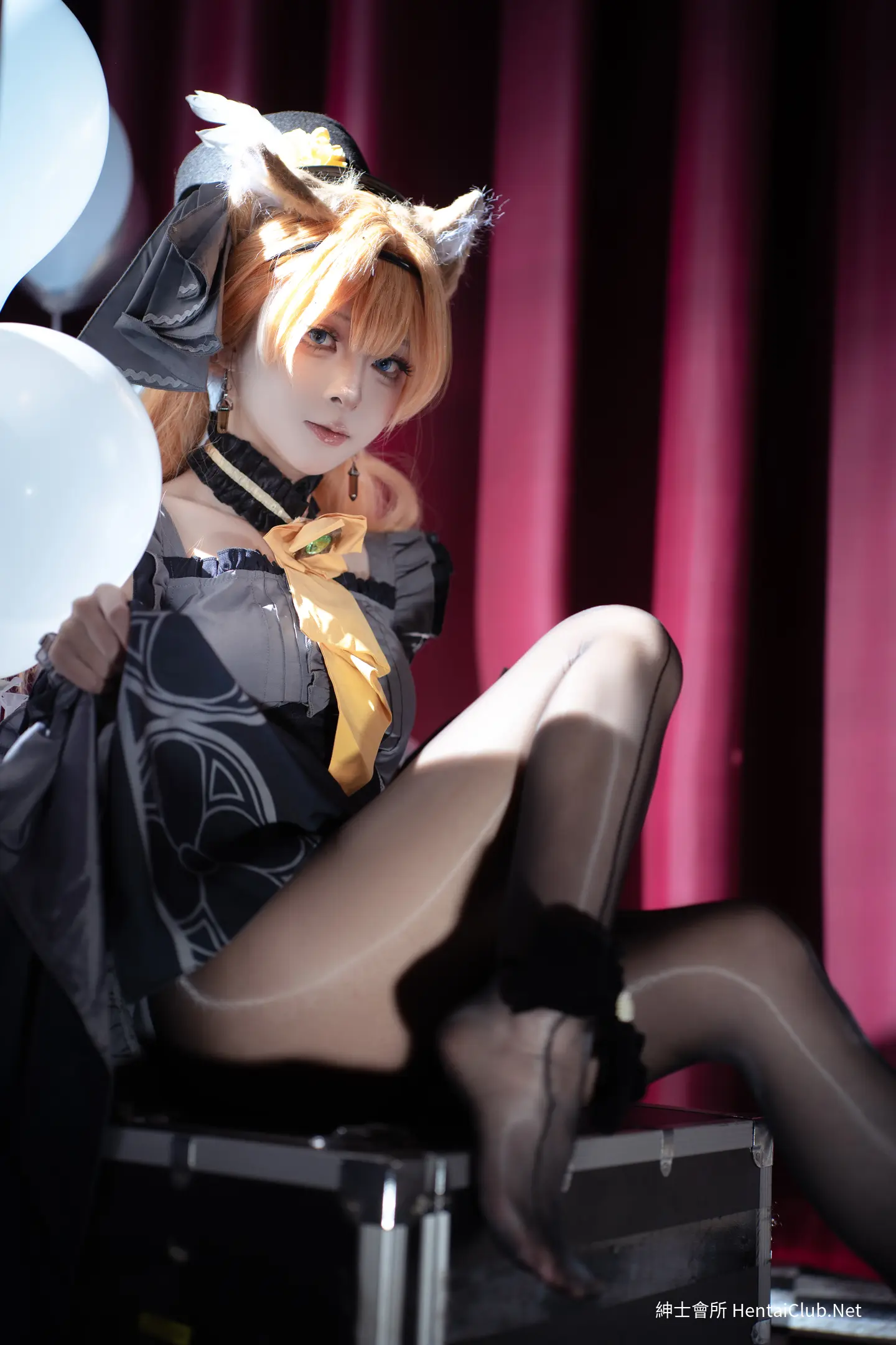 矢量鱼 碧蓝档案 伊落玛丽 偶像 ブルーアーカイブ 伊落マリー アイドル 11 矢量鱼 碧蓝档案 伊落玛丽 偶像 ブルーアーカイブ 伊落マリー アイドル
