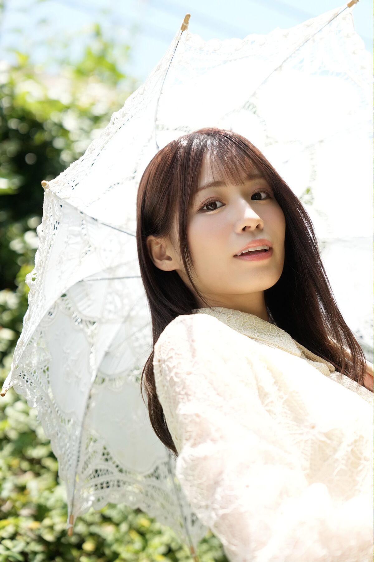 JP Miho Nana 未歩なな - アサ芸SEXY女優写真集 77 14 JP Miho Nana 未歩なな - アサ芸SEXY女優写真集 77