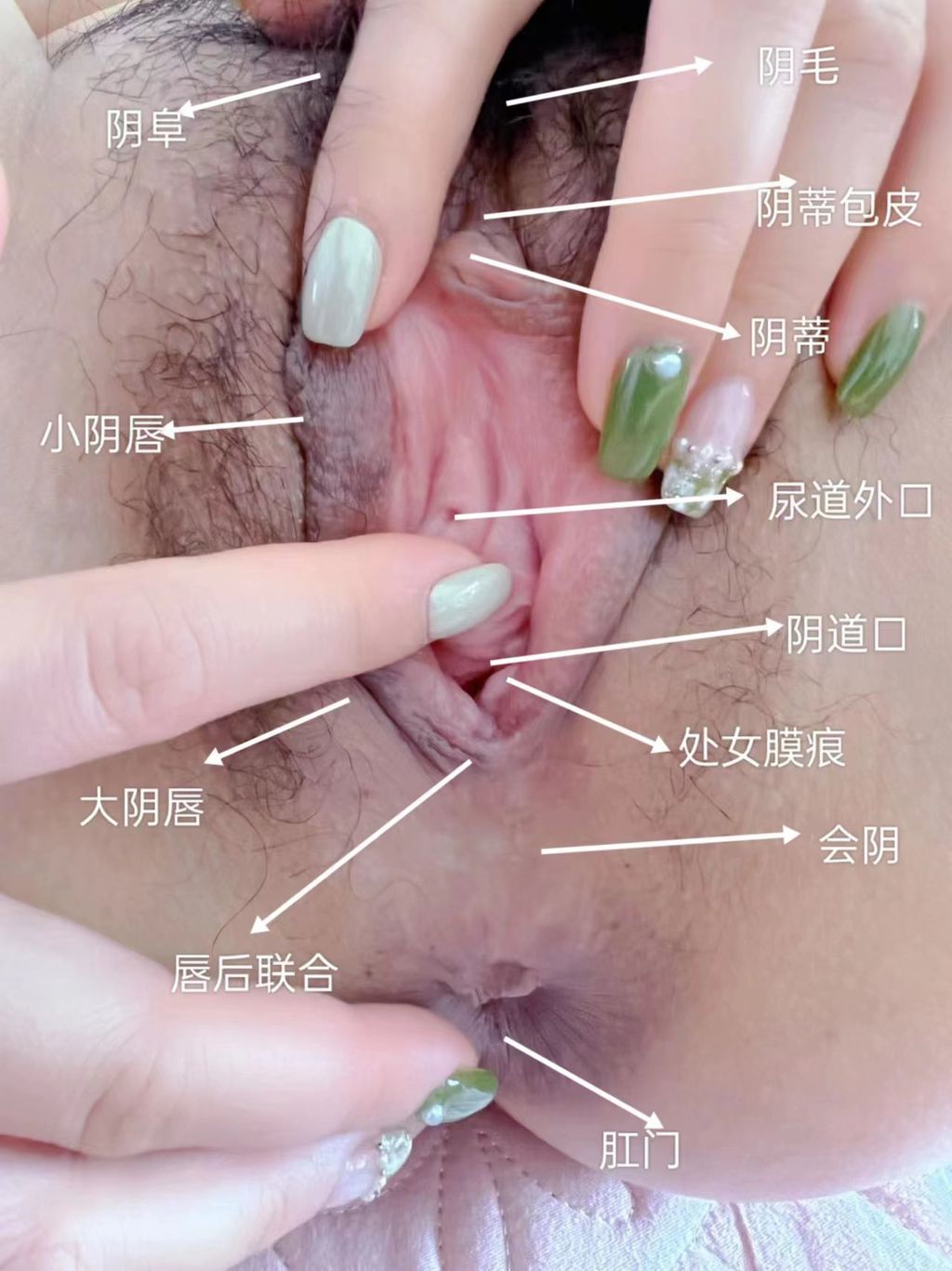 狗婷gxmm： 极品蛮腰肥臀反差母私拍完整版视图