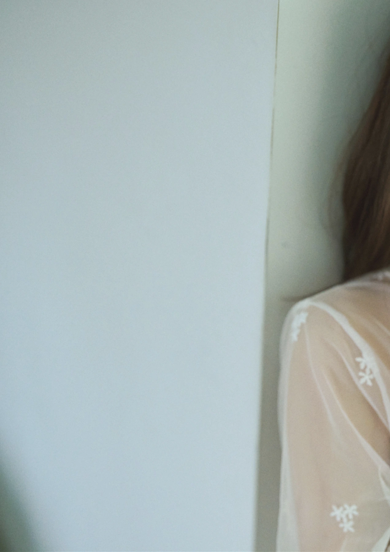 Miyuu Mizushima 水島美結, Aya Hazuki 葉月あや, GIRLS Graph.010