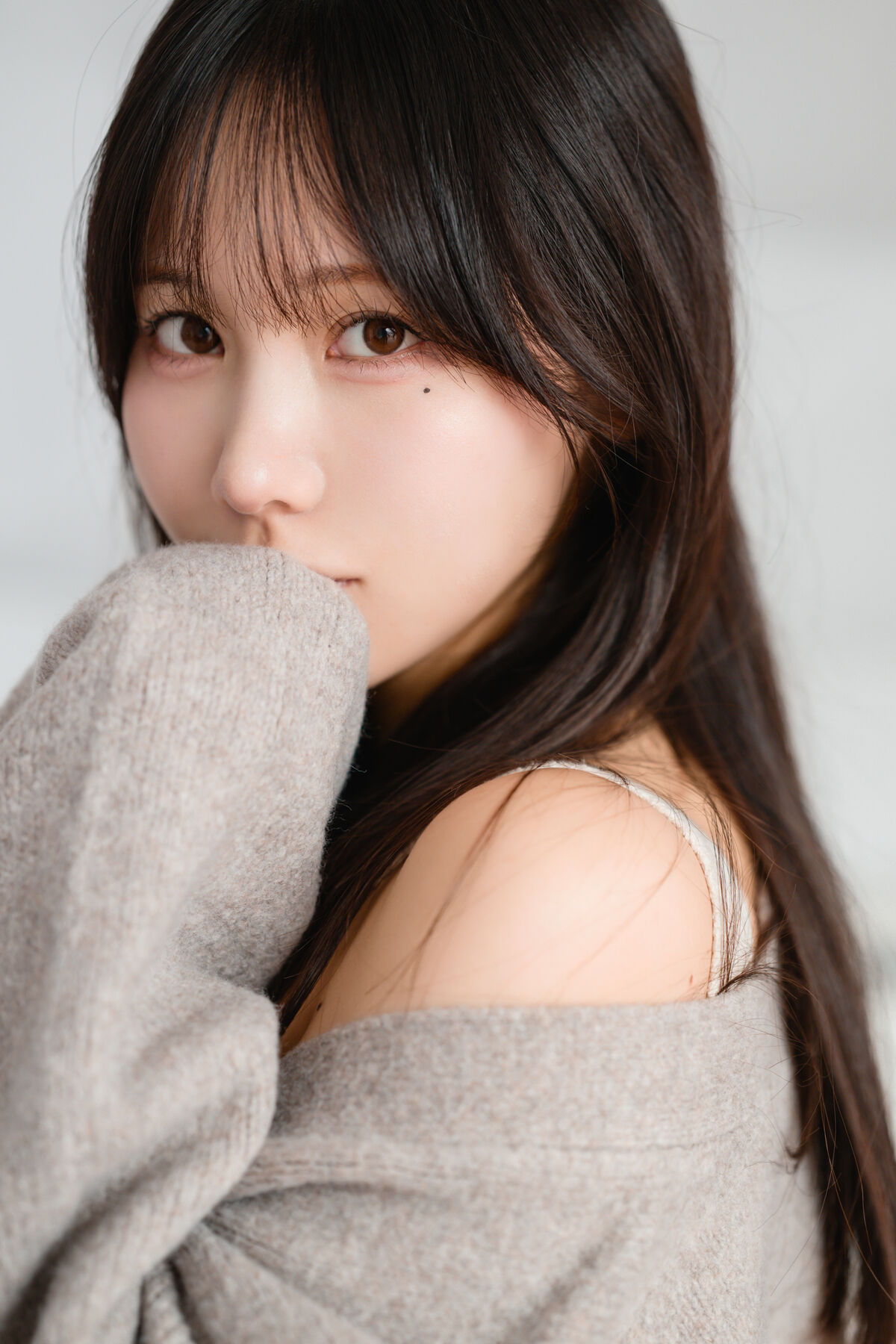 Coser@けん研 けんけん - DL グラグラ写真集 Part03
