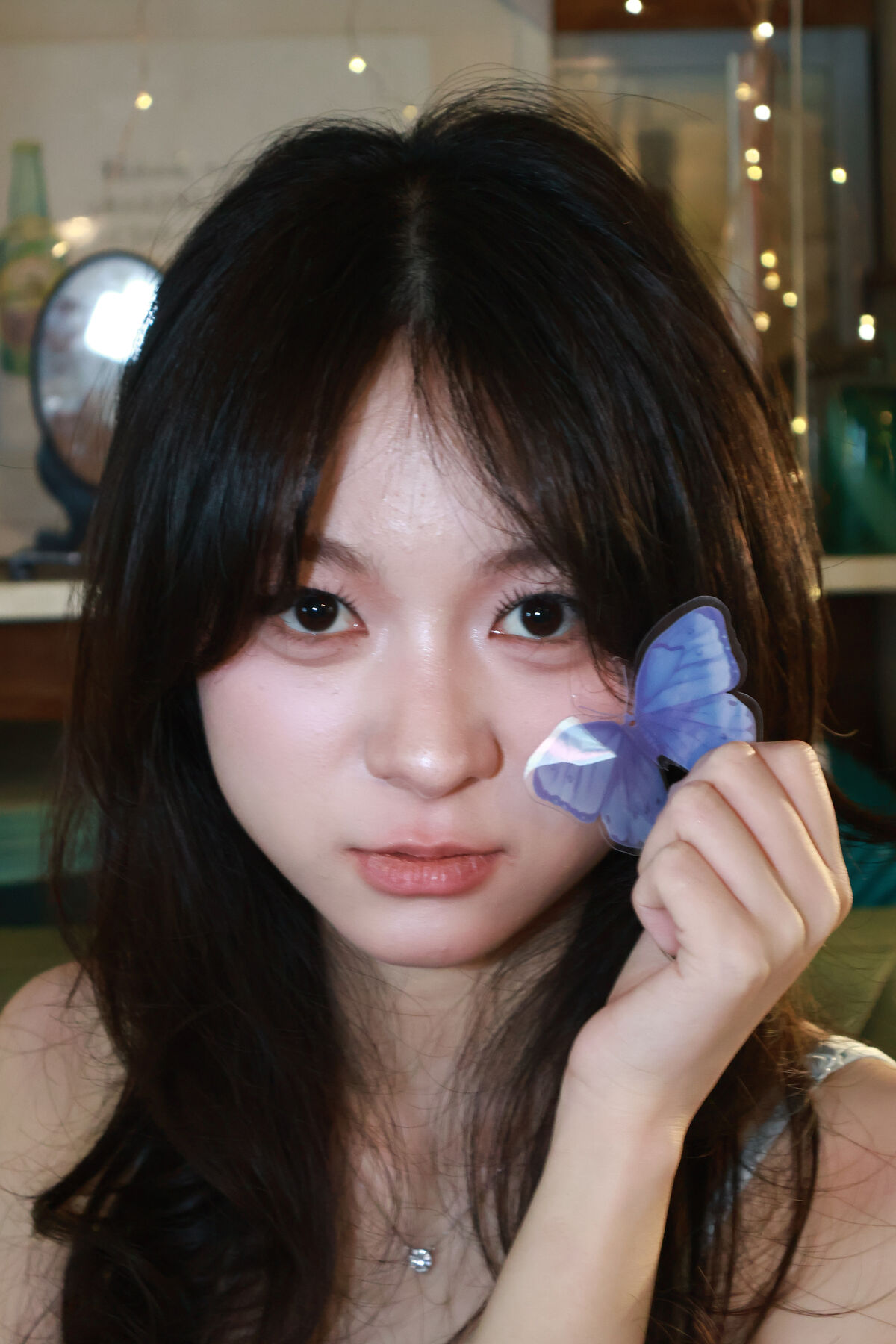 YiTuYu艺图语 Vol.10294 Xue Xue 2233