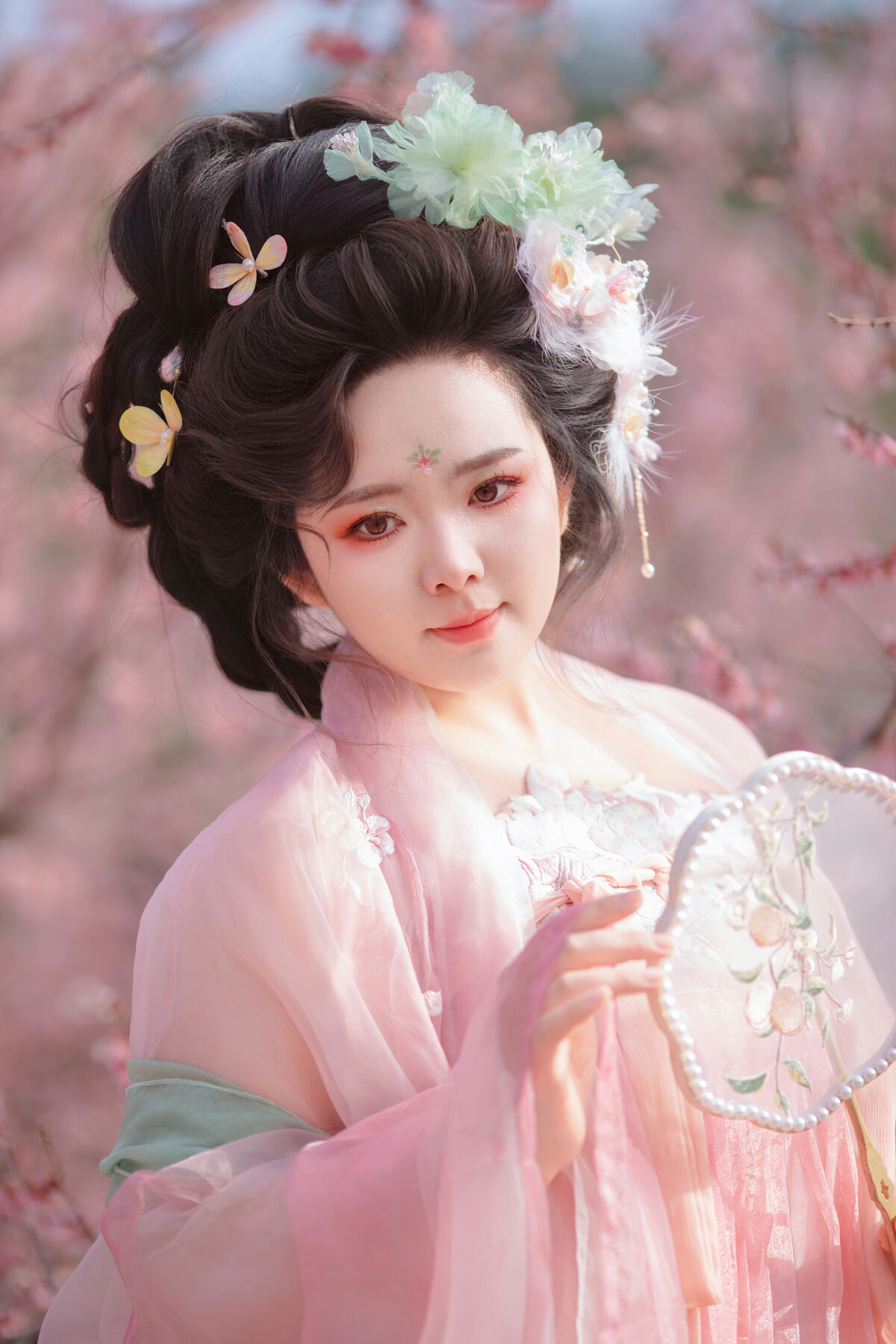 YiTuYu艺图语 Vol.10612 Liu Liu 6 YiTuYu艺图语 Vol.10612 Liu Liu