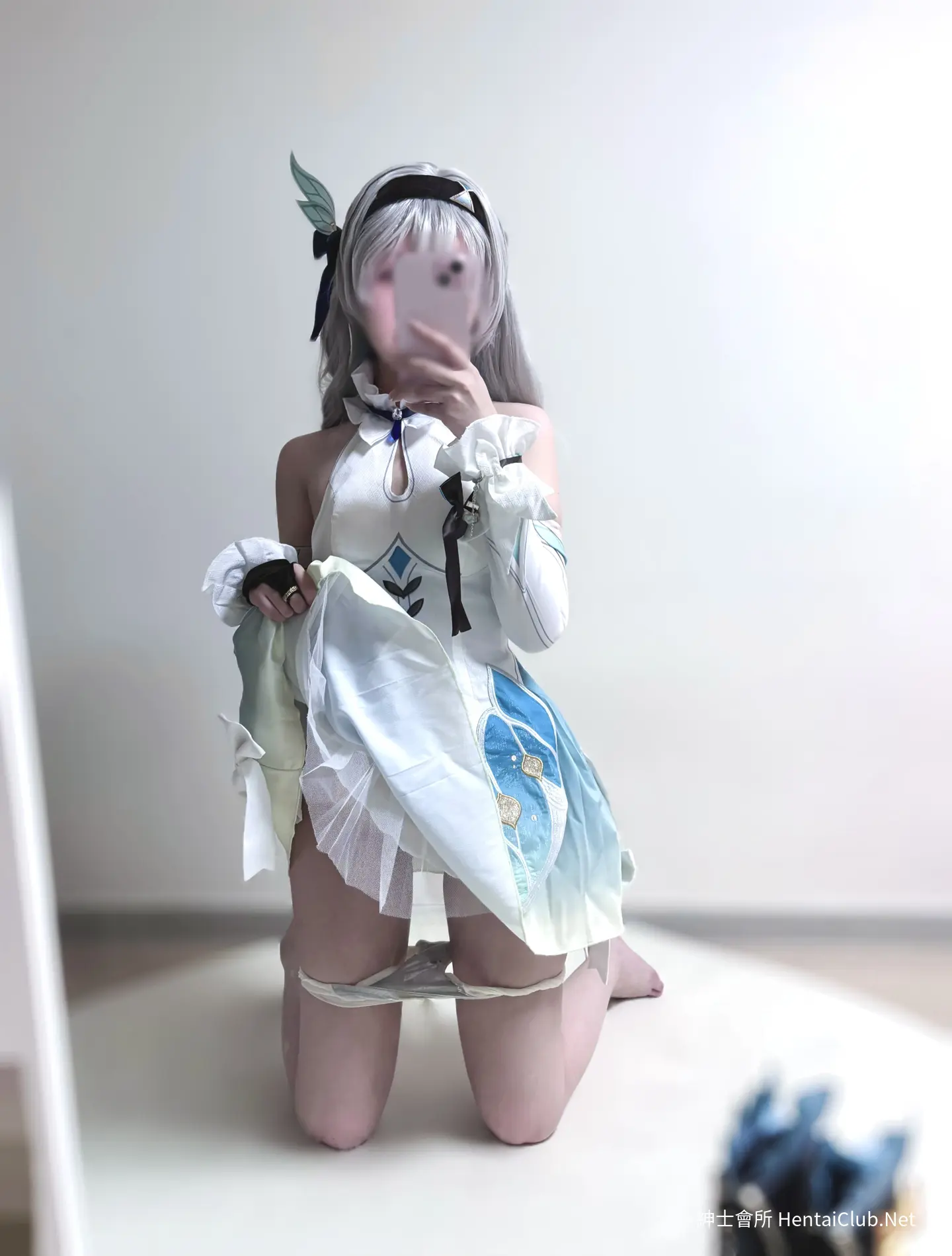 シュヤン Firefly 2 シュヤン Firefly