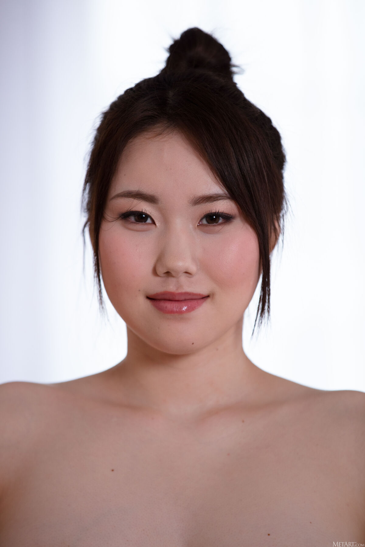 MetArt Asuka - Presenting Asuka Part02 5 MetArt Asuka - Presenting Asuka Part02