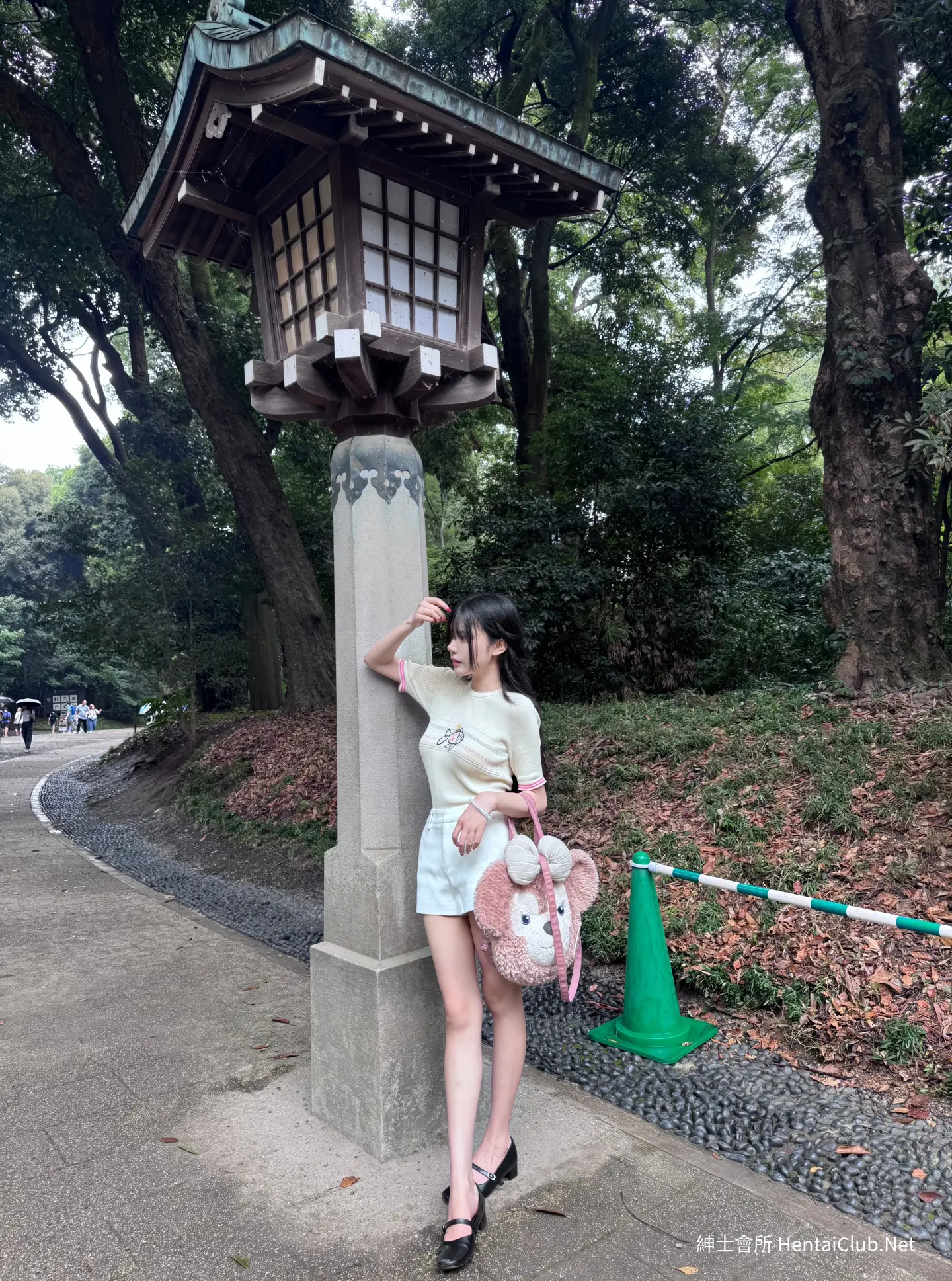 核酸酱 推特散图合集 26 核酸酱 推特散图合集