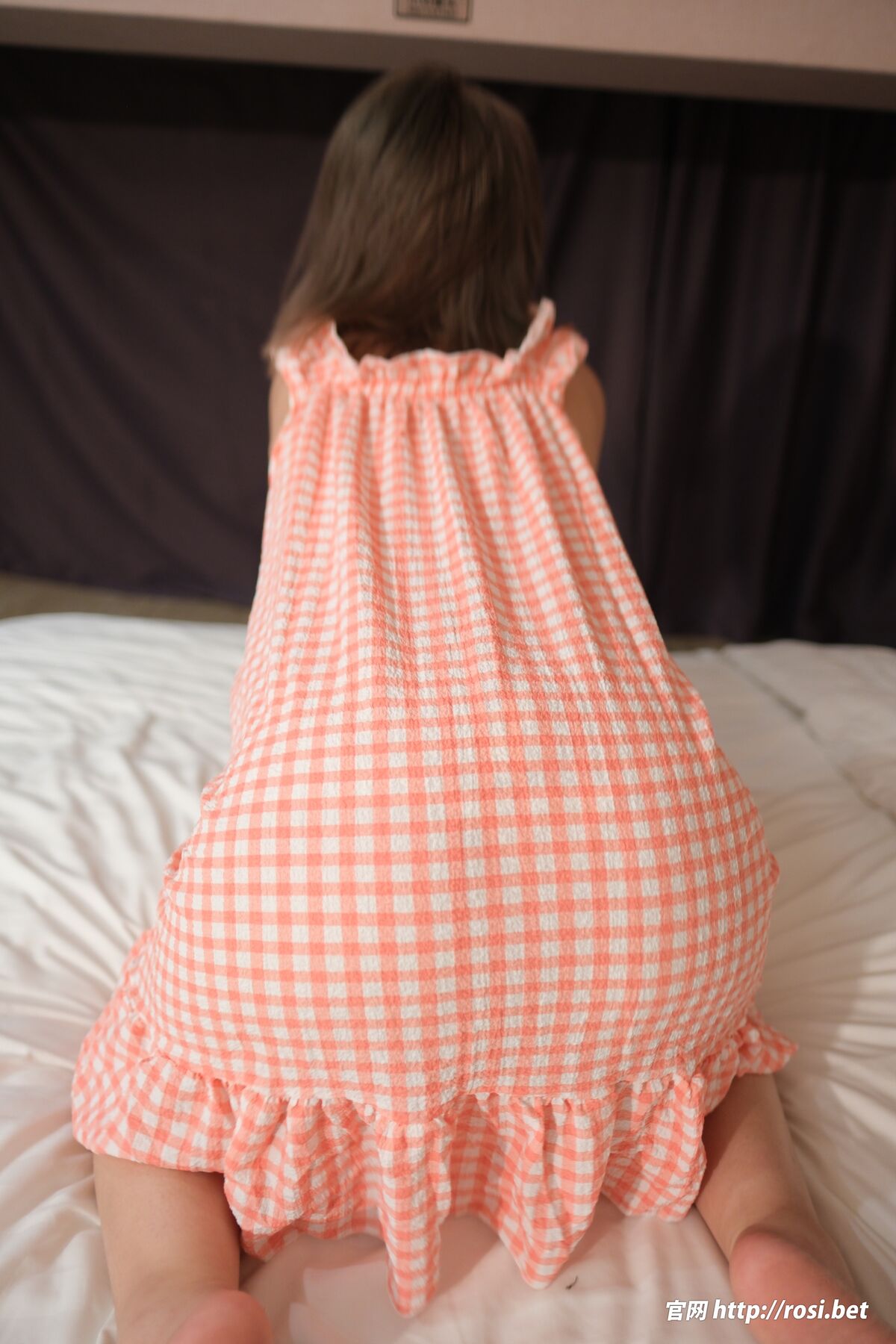 ROSI写真 2025.09.20 No.5038 Part01 8 ROSI写真 2025.09.20 No.5038 Part01