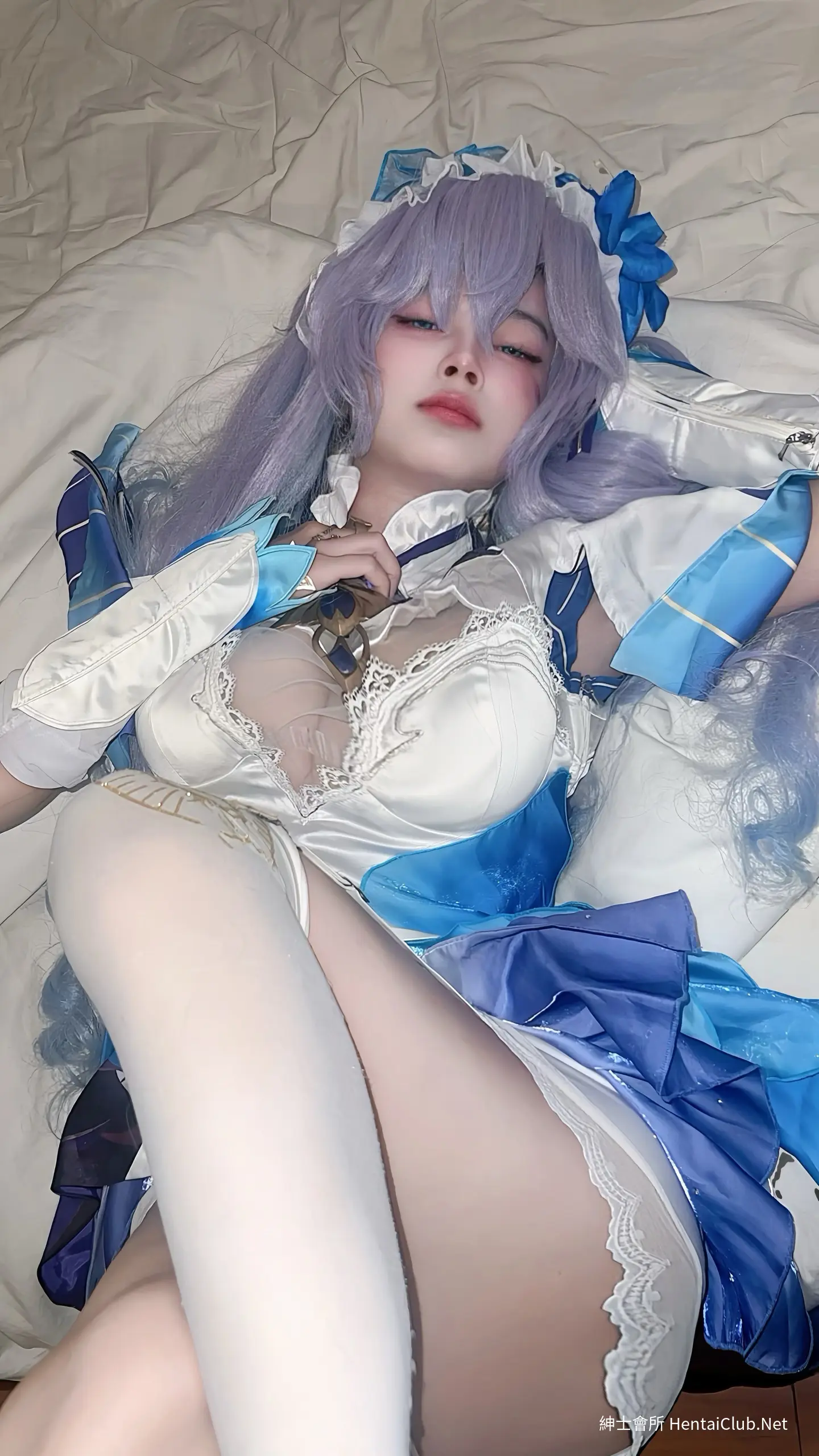 Ssnappy Cantarella 3 Ssnappy Cantarella