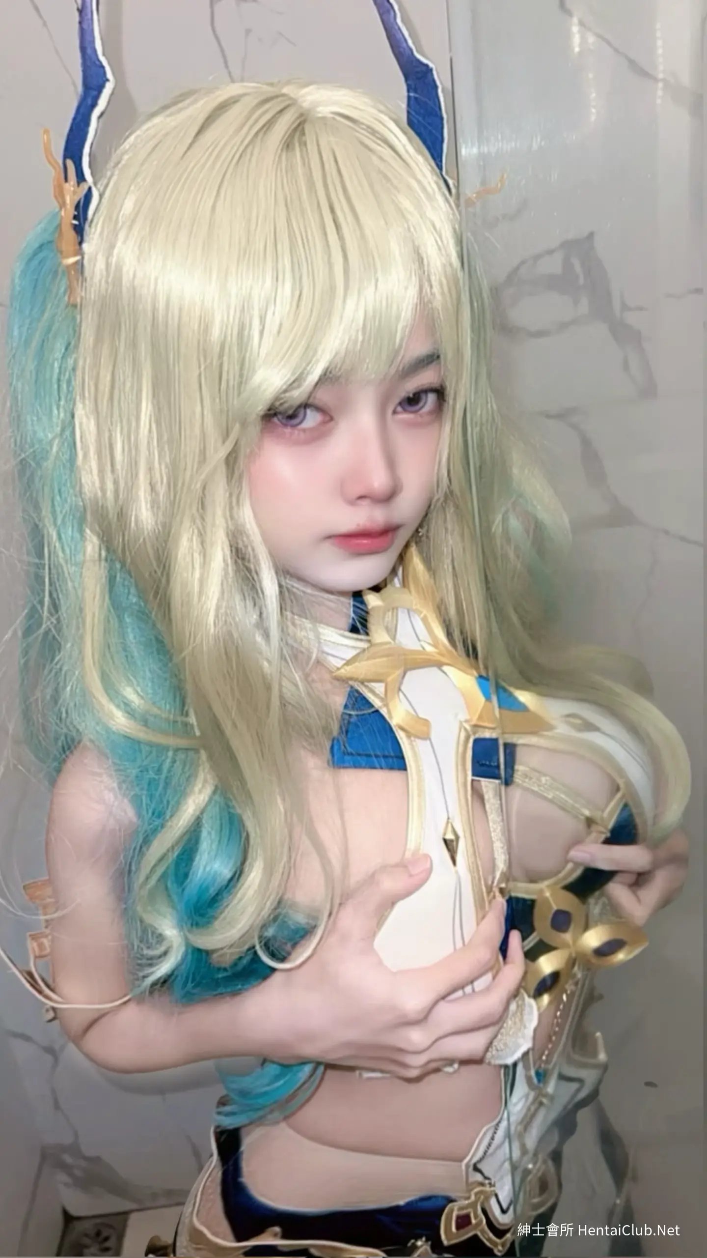 Ssnappy Mobius Summer 4 Ssnappy Mobius Summer
