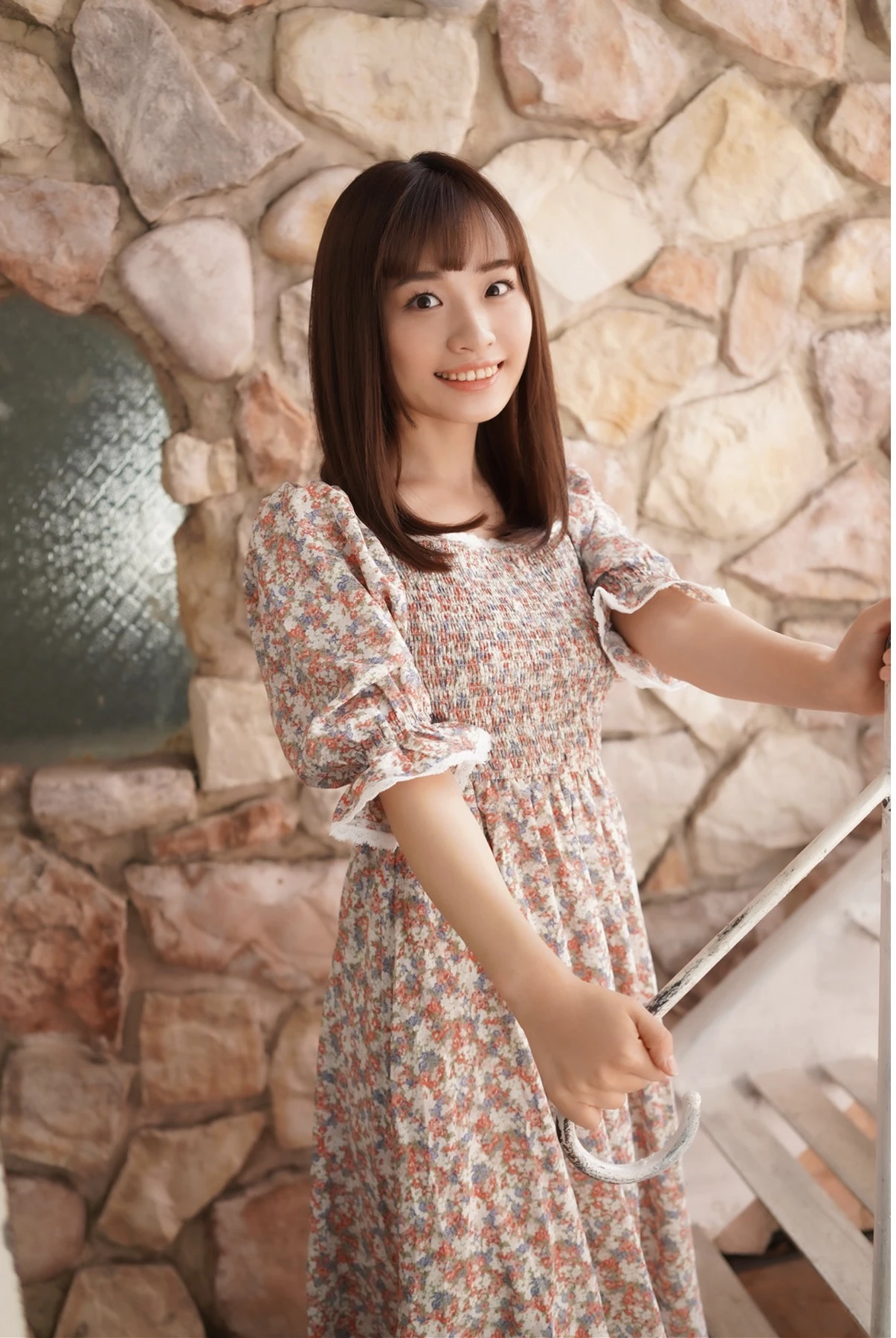 Urara Kanon 花音うらら, アサ芸SEXY女優写真集 ピュア♡ラブ 4 Urara Kanon 花音うらら, アサ芸SEXY女優写真集 ピュア♡ラブ