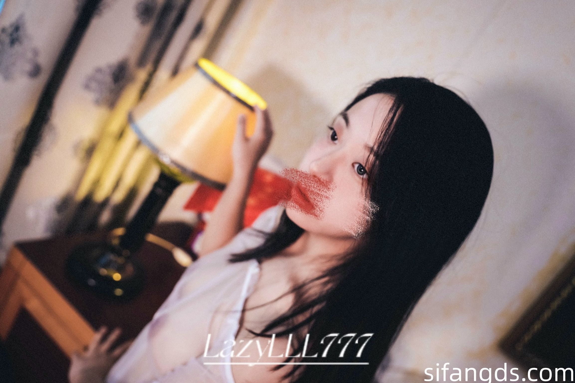 [OtherXXX] LazyLLL777(阿七)： 网红摄影师 全尺度唯美私拍