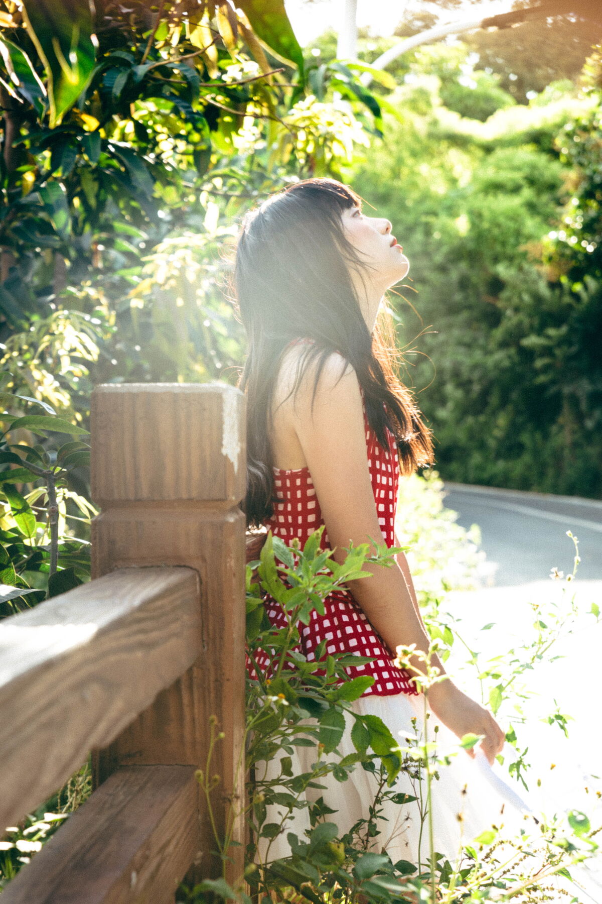 YiTuYu艺图语 Vol.10480 Zhe Er Zhu