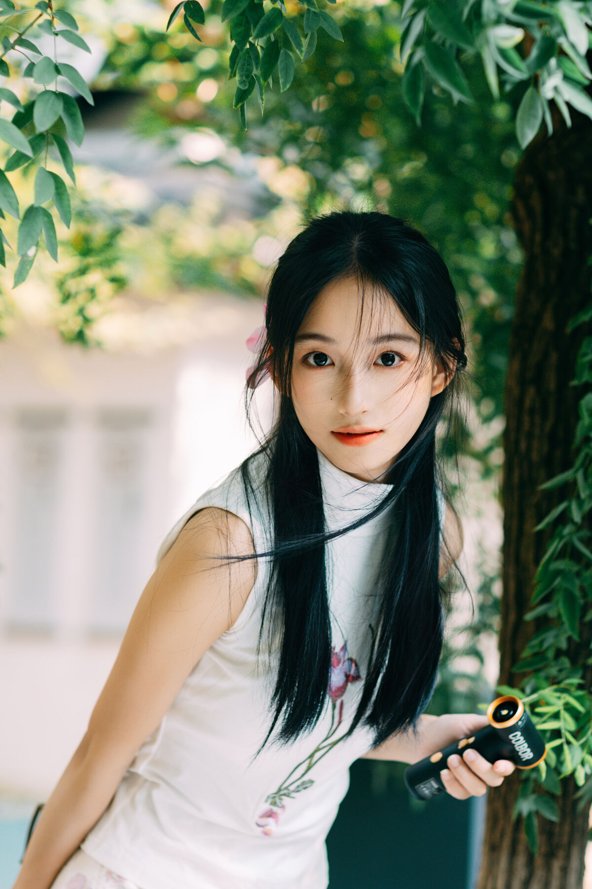 YiTuYu艺图语 Vol.10463 Lin Miao Xin