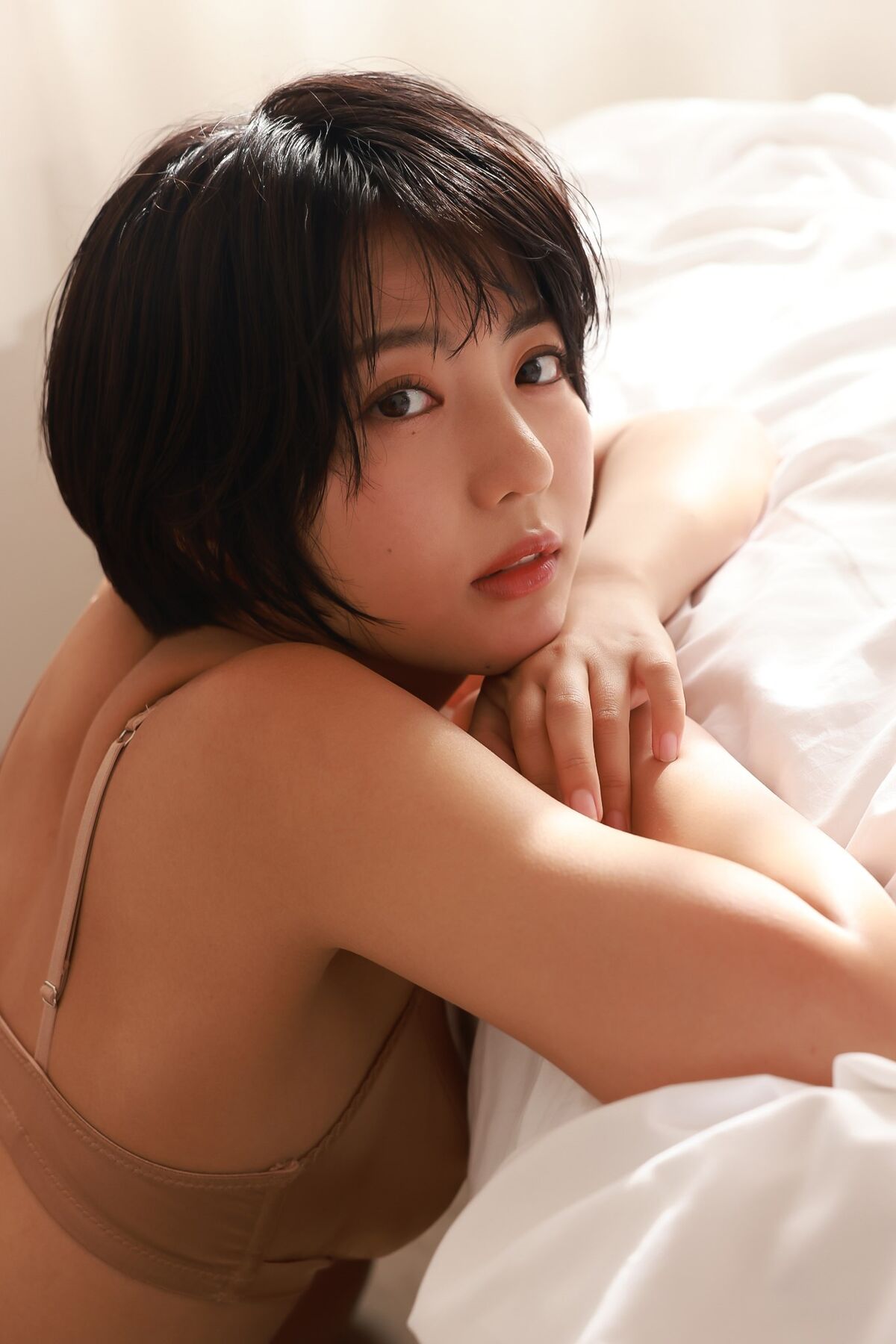 JP Moeka Sasaki 佐佐木萌香 - 週刊現代デジタル写真集 情熱の美尻クイーン 11 JP Moeka Sasaki 佐佐木萌香 - 週刊現代デジタル写真集 情熱の美尻クイーン
