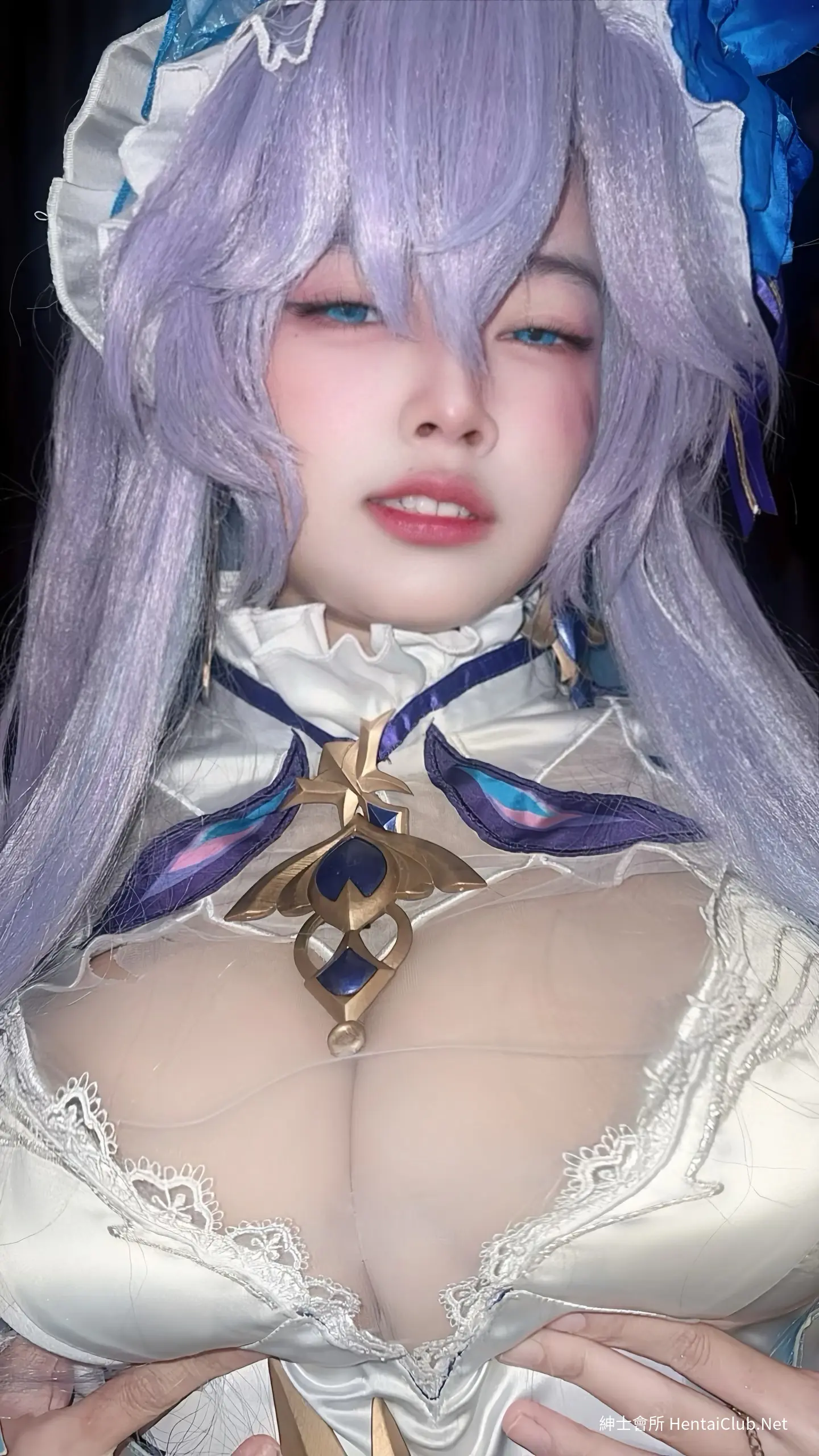 Ssnappy Cantarella 11 Ssnappy Cantarella