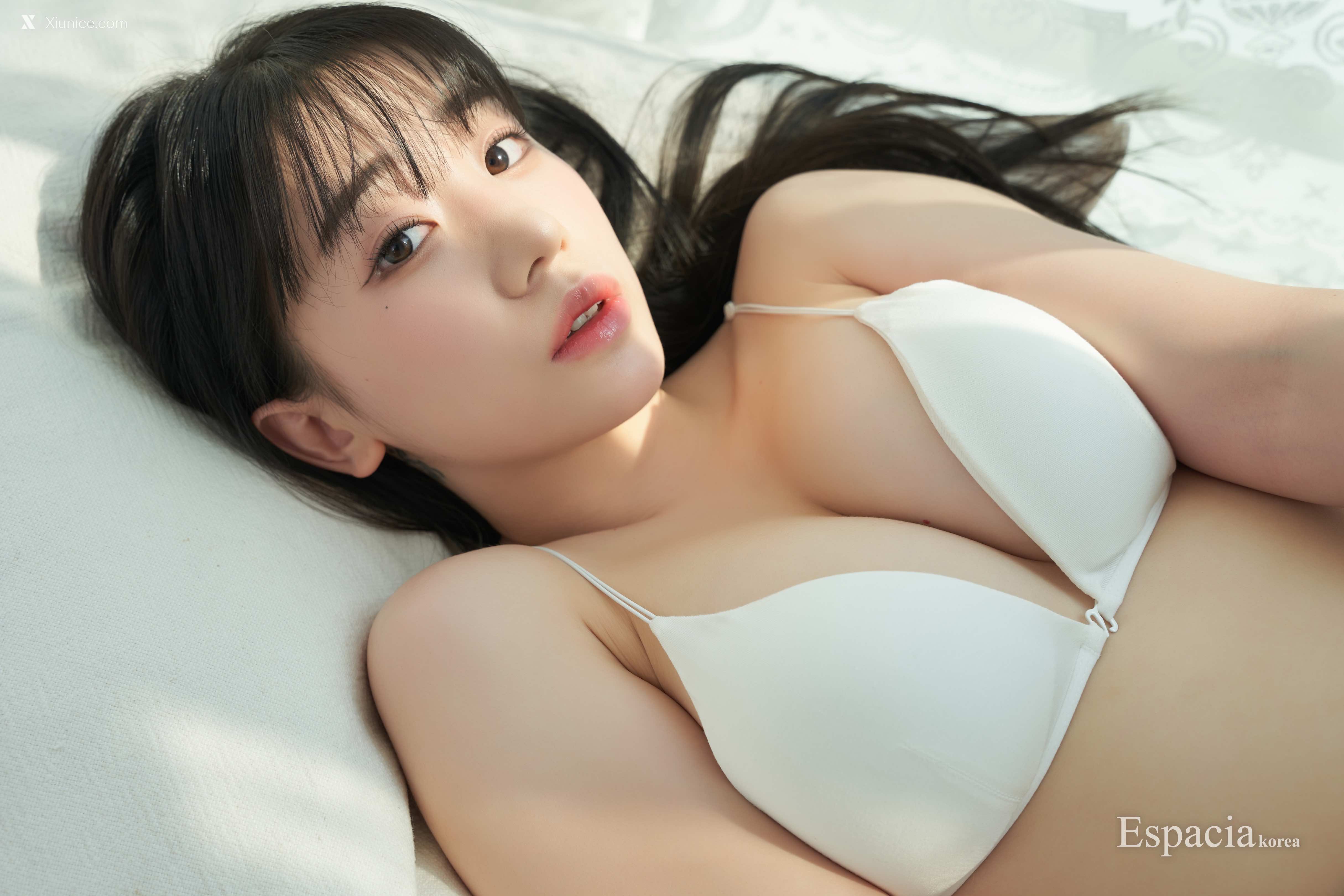 Espacia Korea ESP#024 RULYN 4K