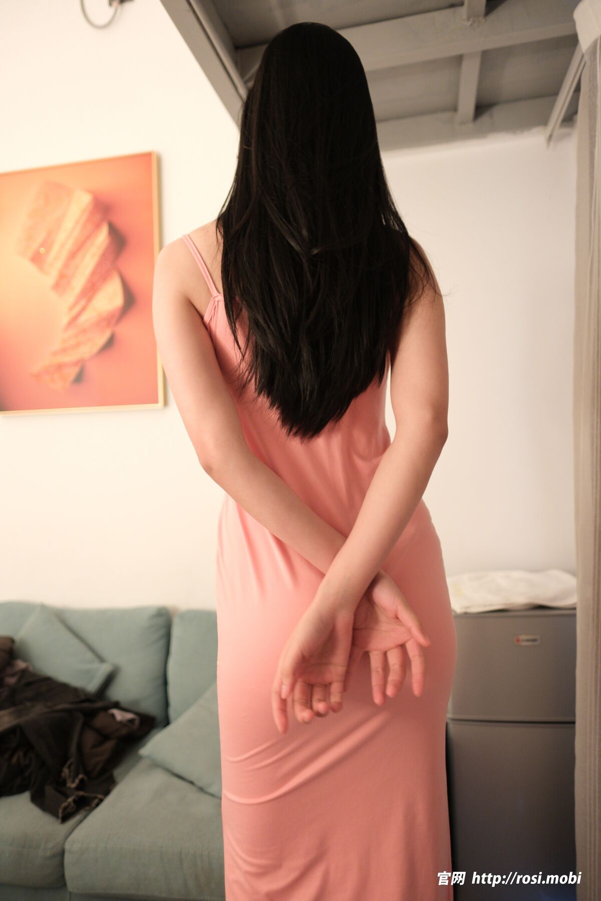 ROSI写真 2025.07.01 No.4957 Part01