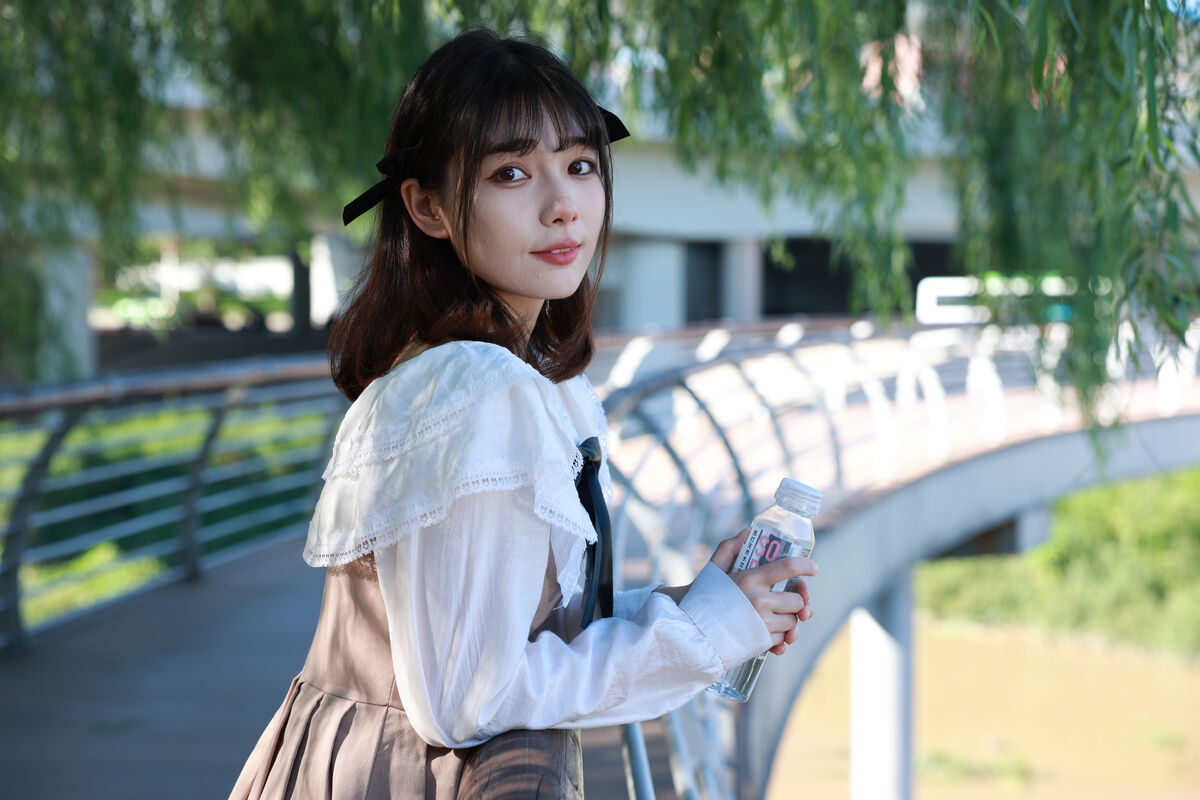 YiTuYu艺图语 Vol.10408 Xiao Xuan