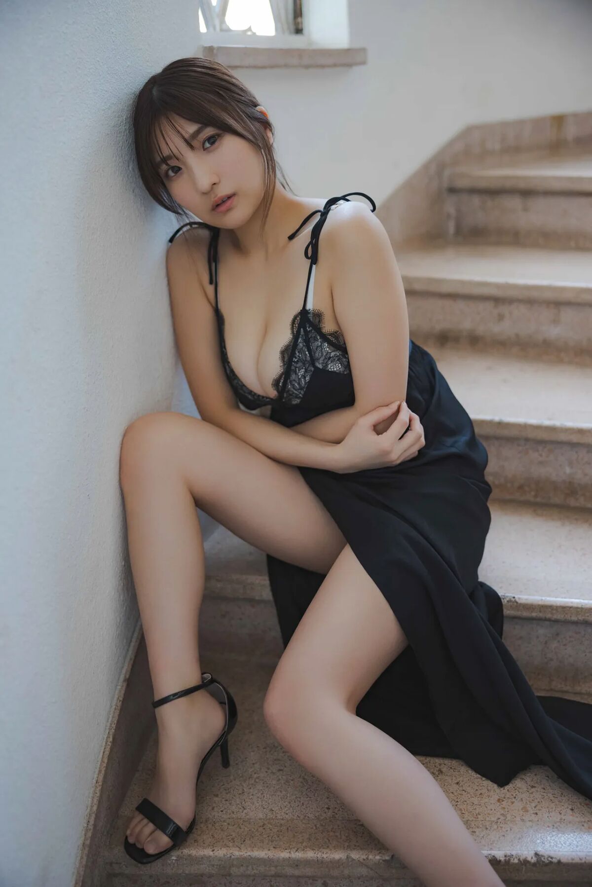 JP Yuki Mita 三田悠貴 - FRIDAYデジタル写真集 あふれだす 19 JP Yuki Mita 三田悠貴 - FRIDAYデジタル写真集 あふれだす