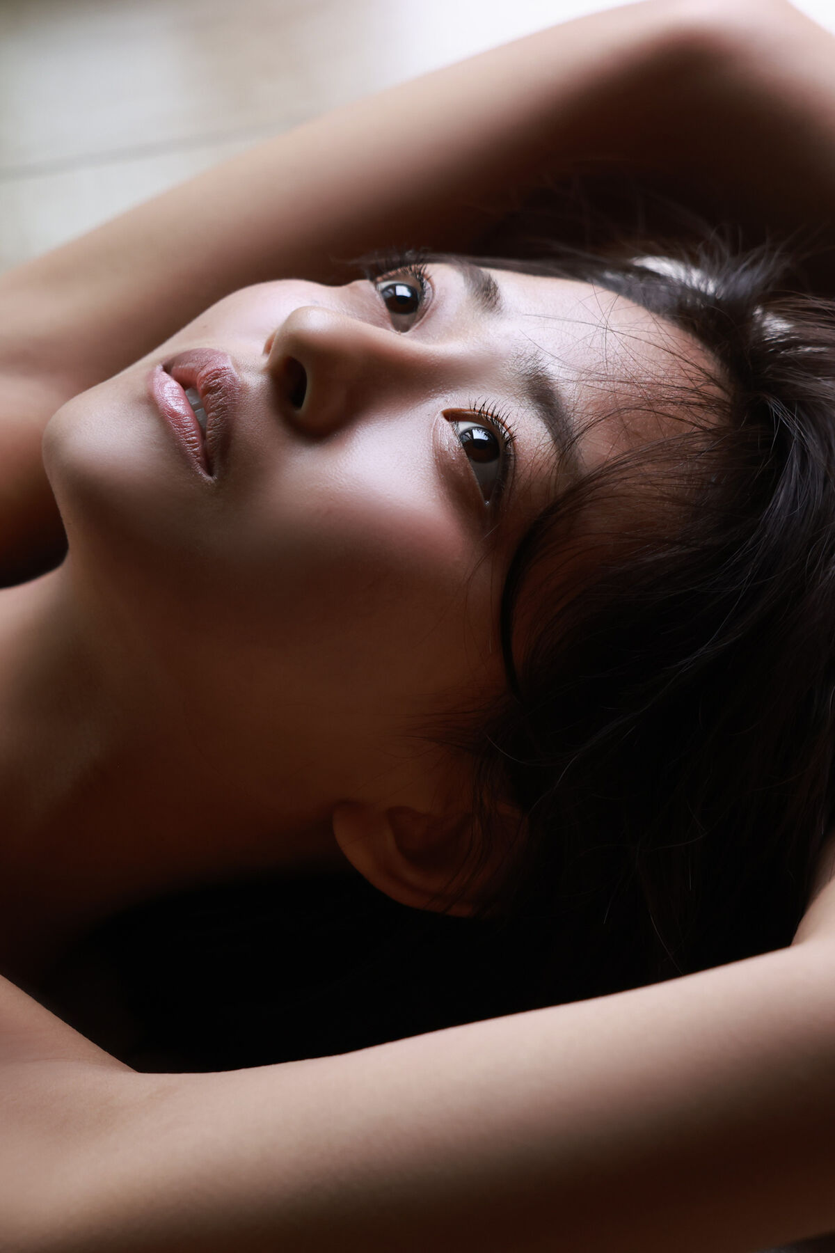 Sumipon すみぽん - FRIDAYデジタル写真集 LADY LUCK