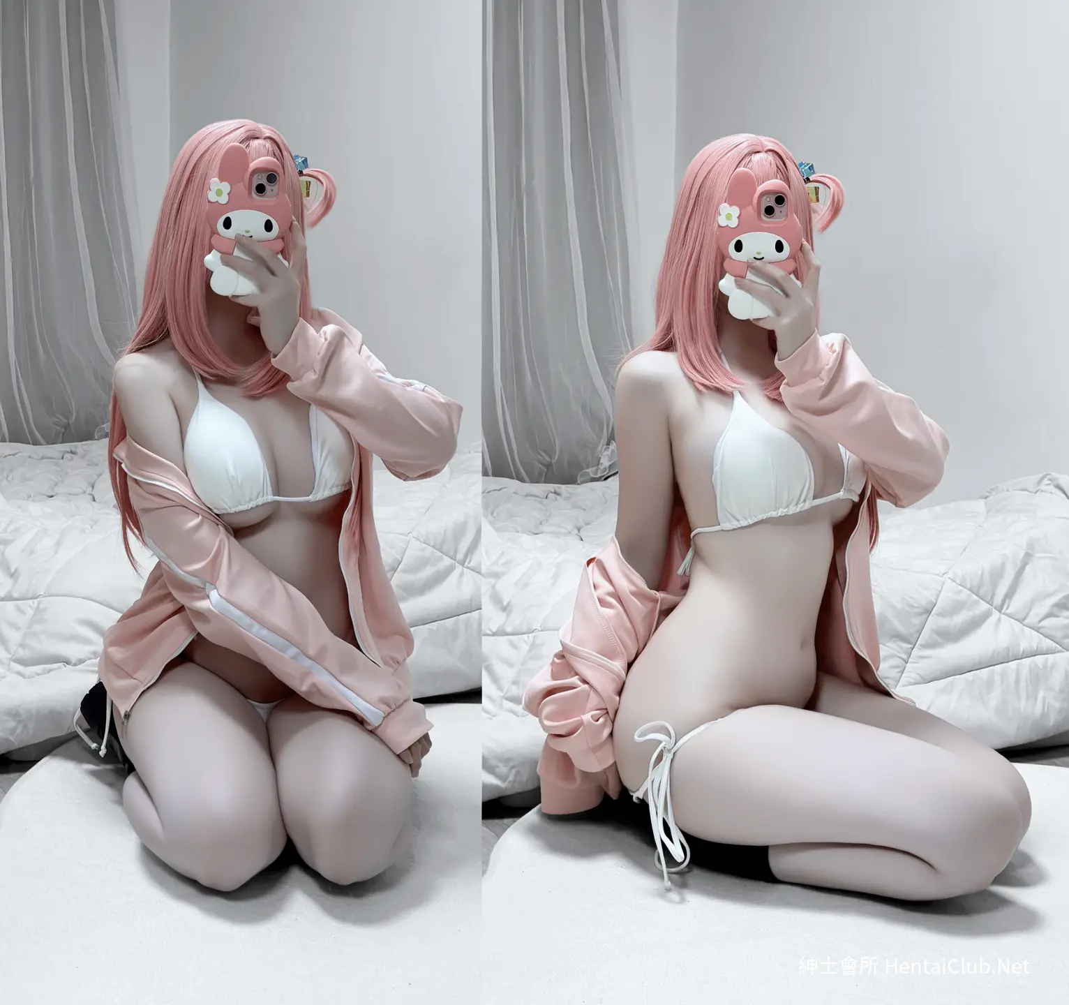 riria Bocchi 7 riria Bocchi