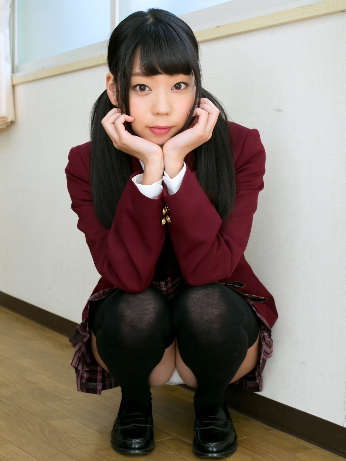 Hikaru Aoyama 青山ひかる - 青山ひかる全巻セット収録解禁グラビア写真集 Part01