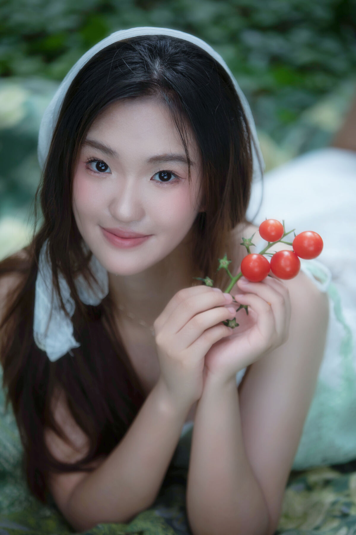 YiTuYu艺图语 Vol.10367 Ya