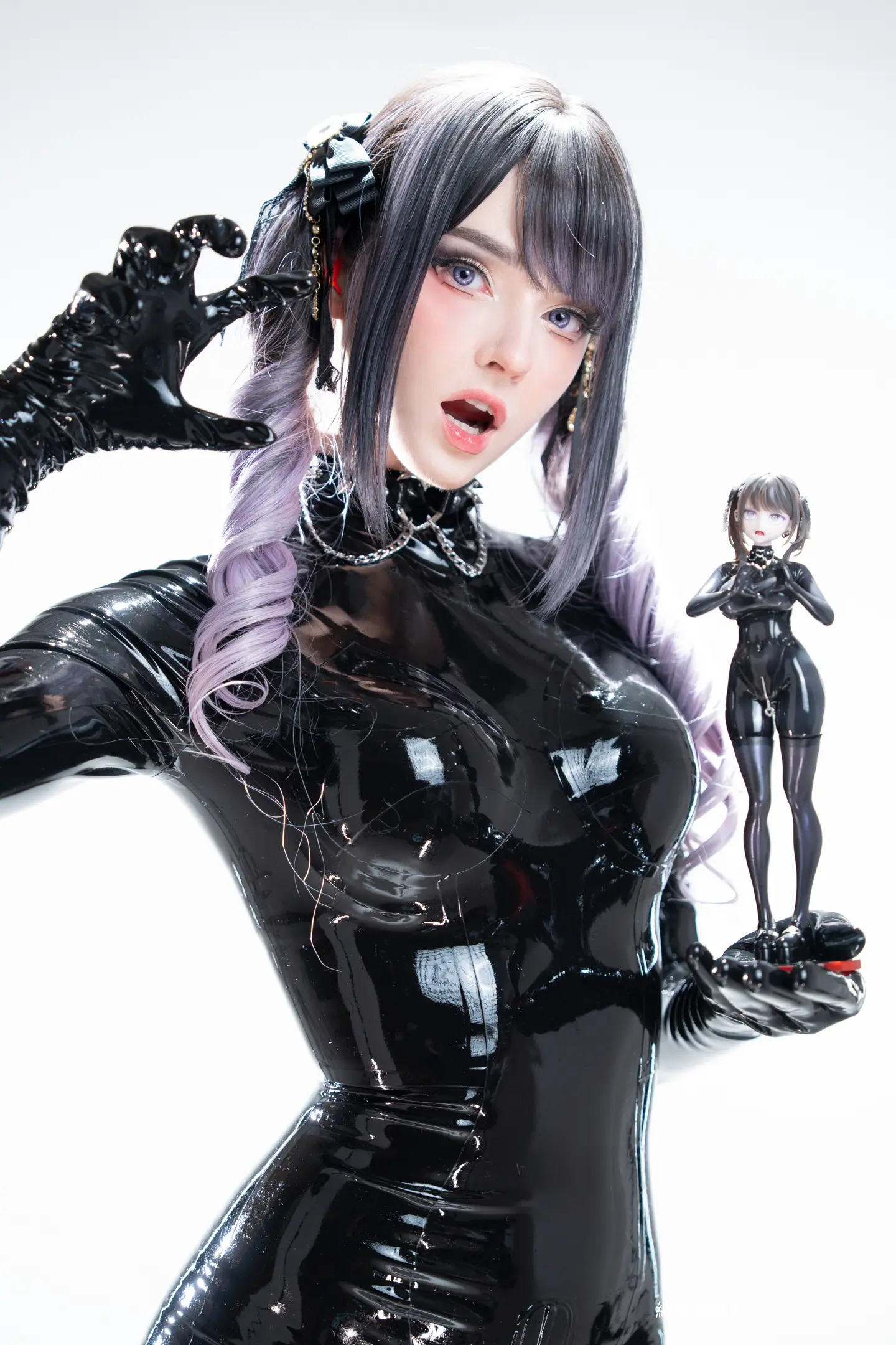 CandyBall Dear My Rubber 14 CandyBall Dear My Rubber