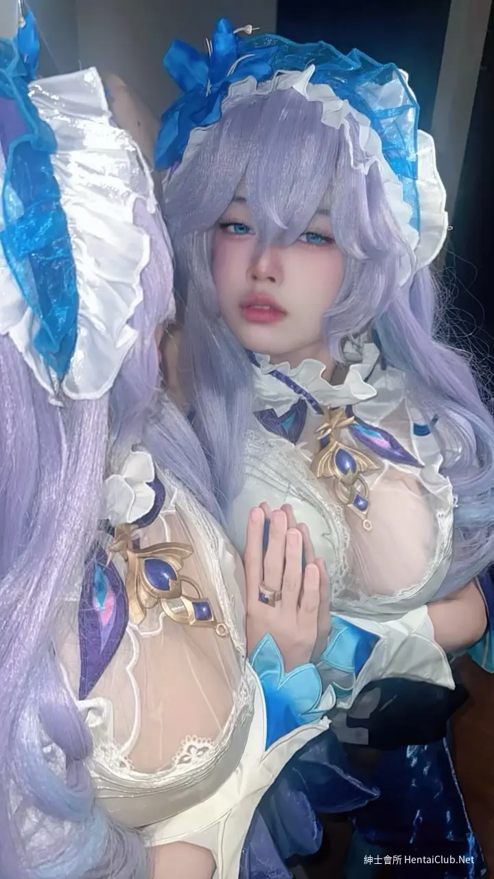 Ssnappy Cantarella