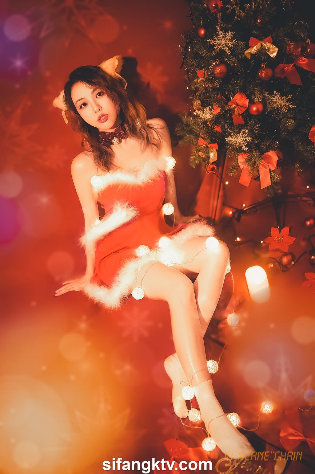 [OtherXXX] 百无禁忌： 唯美佳人美景