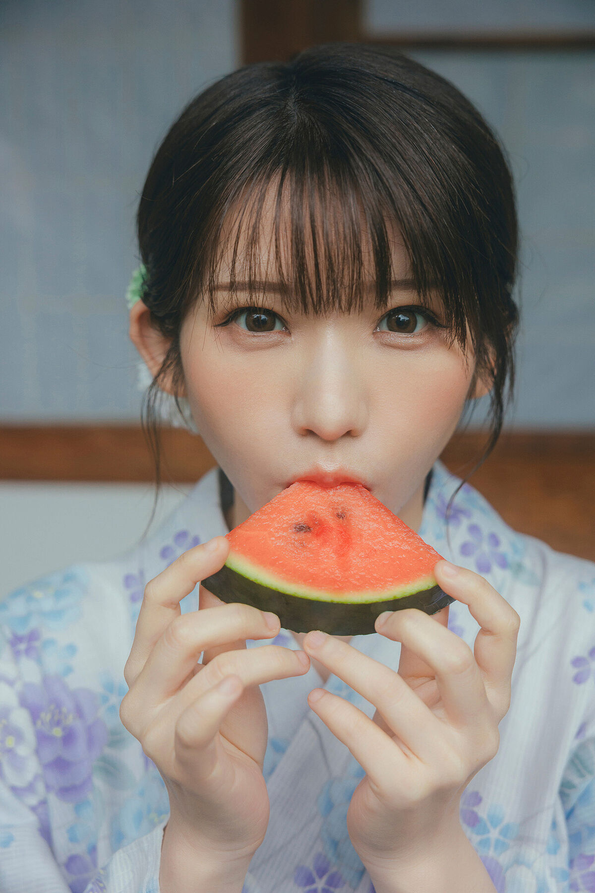 JP Enako えなこ - FLASHデジタル写真集 あの夏の日を覚えてますか 13 JP Enako えなこ - FLASHデジタル写真集 あの夏の日を覚えてますか