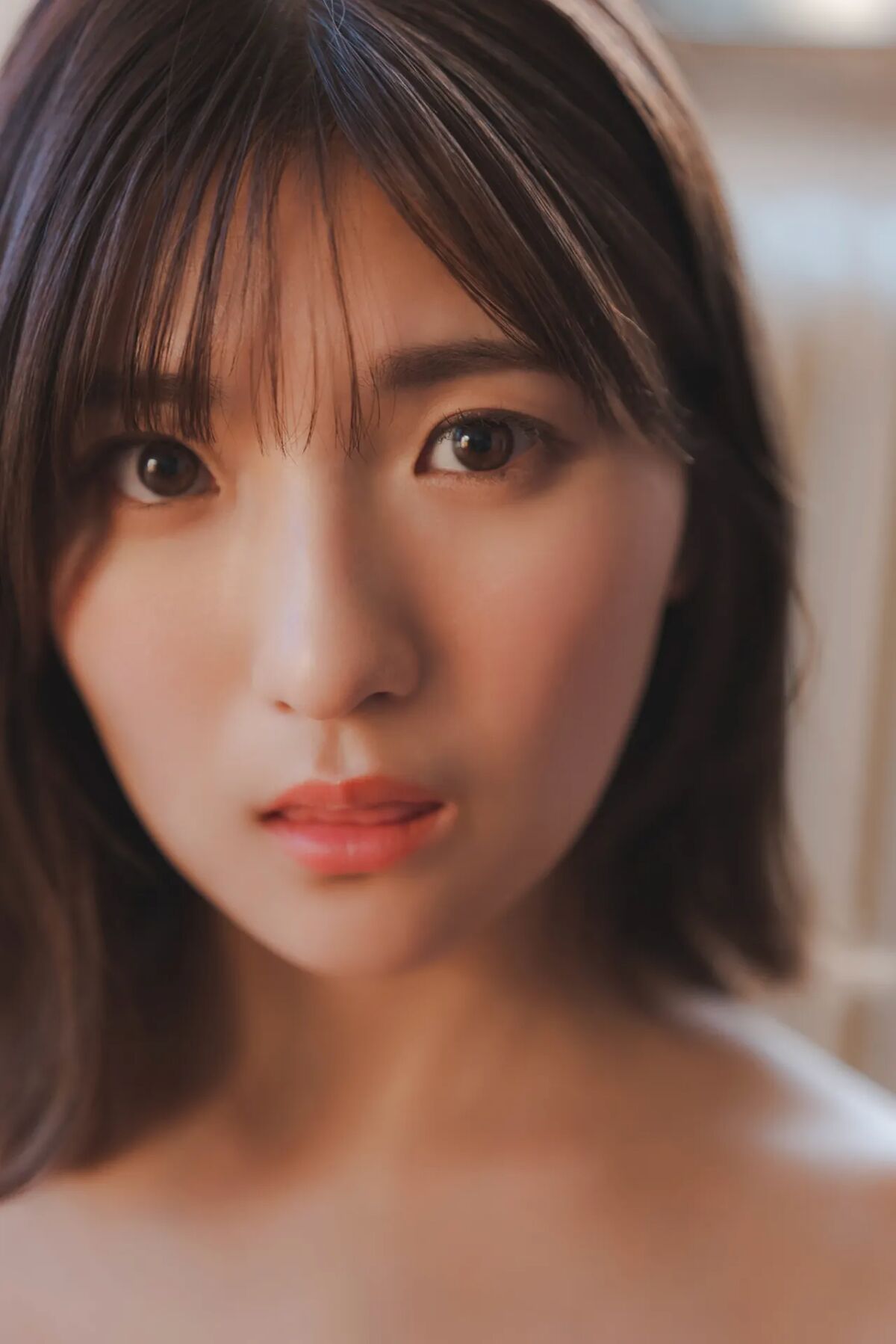 JP Yuki Mita 三田悠貴 - FRIDAYデジタル写真集 あふれだす 21 JP Yuki Mita 三田悠貴 - FRIDAYデジタル写真集 あふれだす