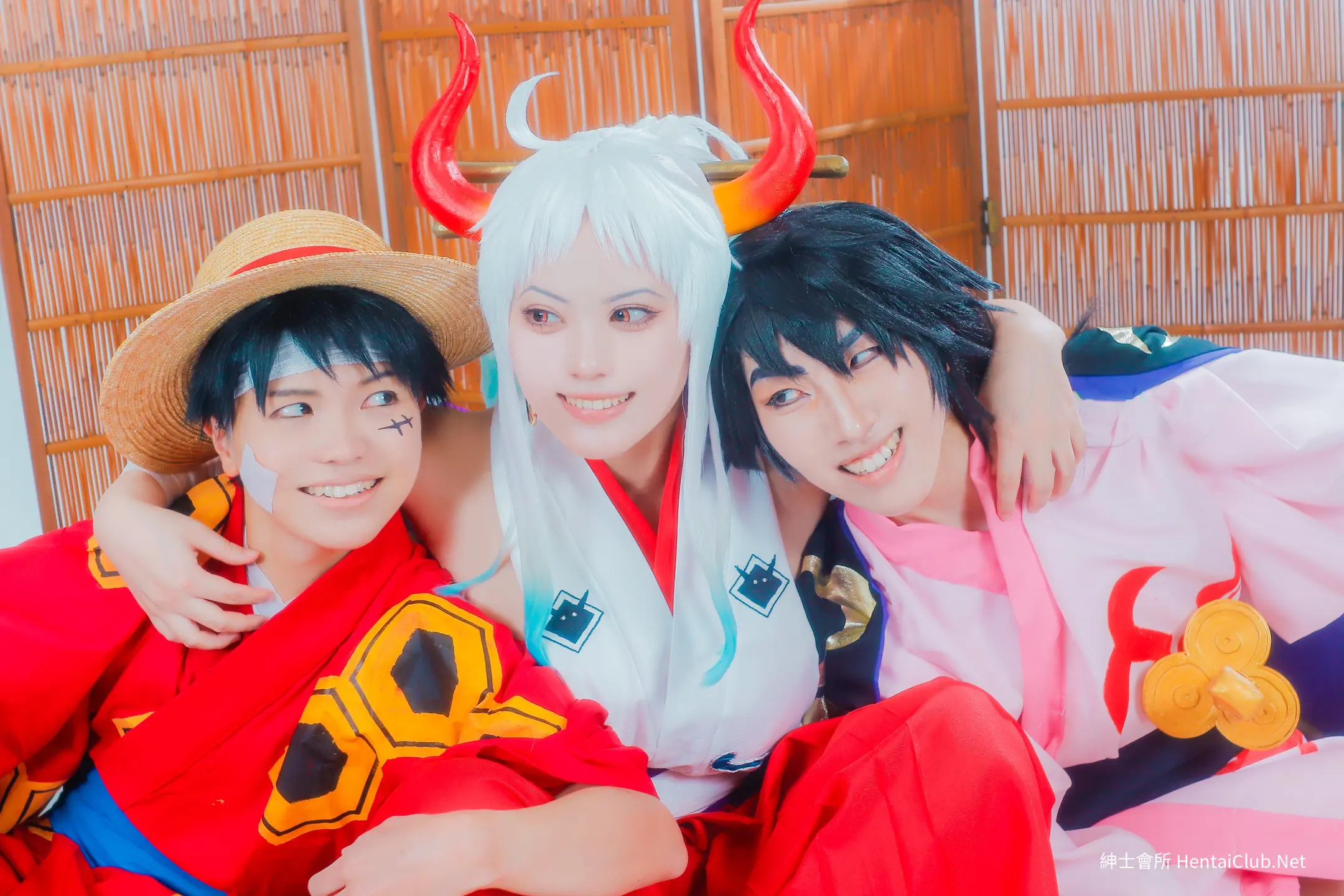 Love1loooomy Yamato 42 Love1loooomy Yamato